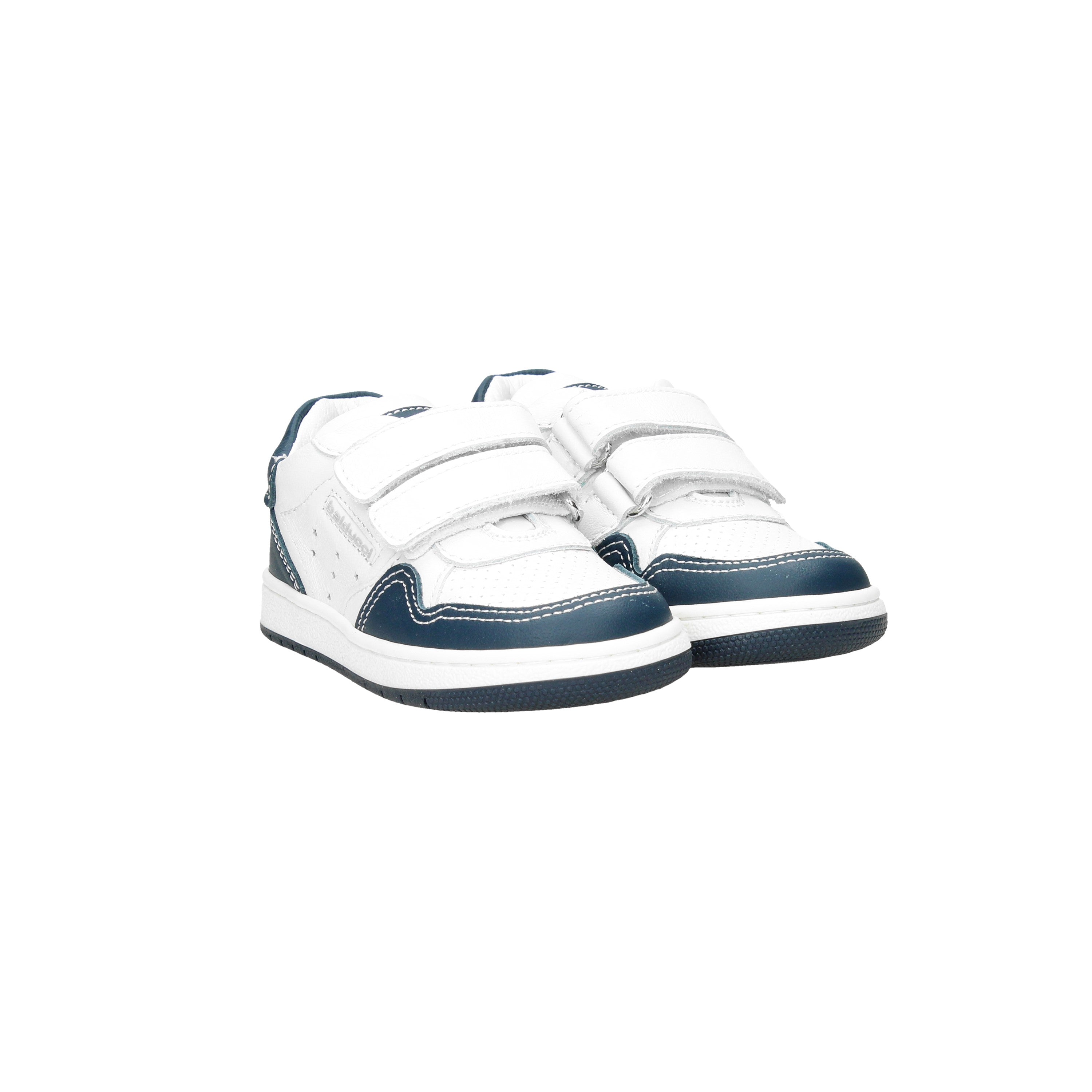 BIANCO | BALDUCCI - BO MSP4580 Sneakers
