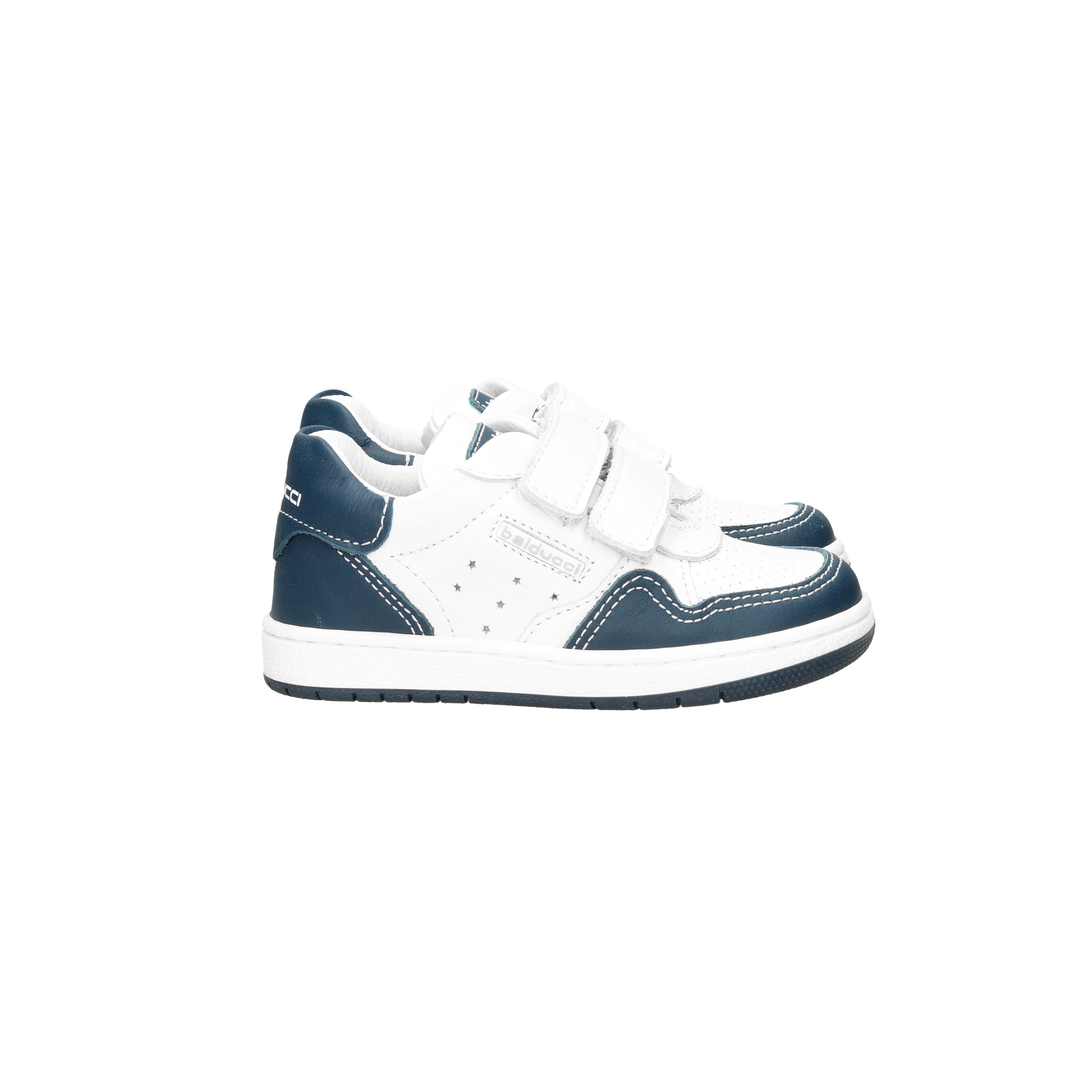 BIANCO | BALDUCCI - BO MSP4580 Sneakers