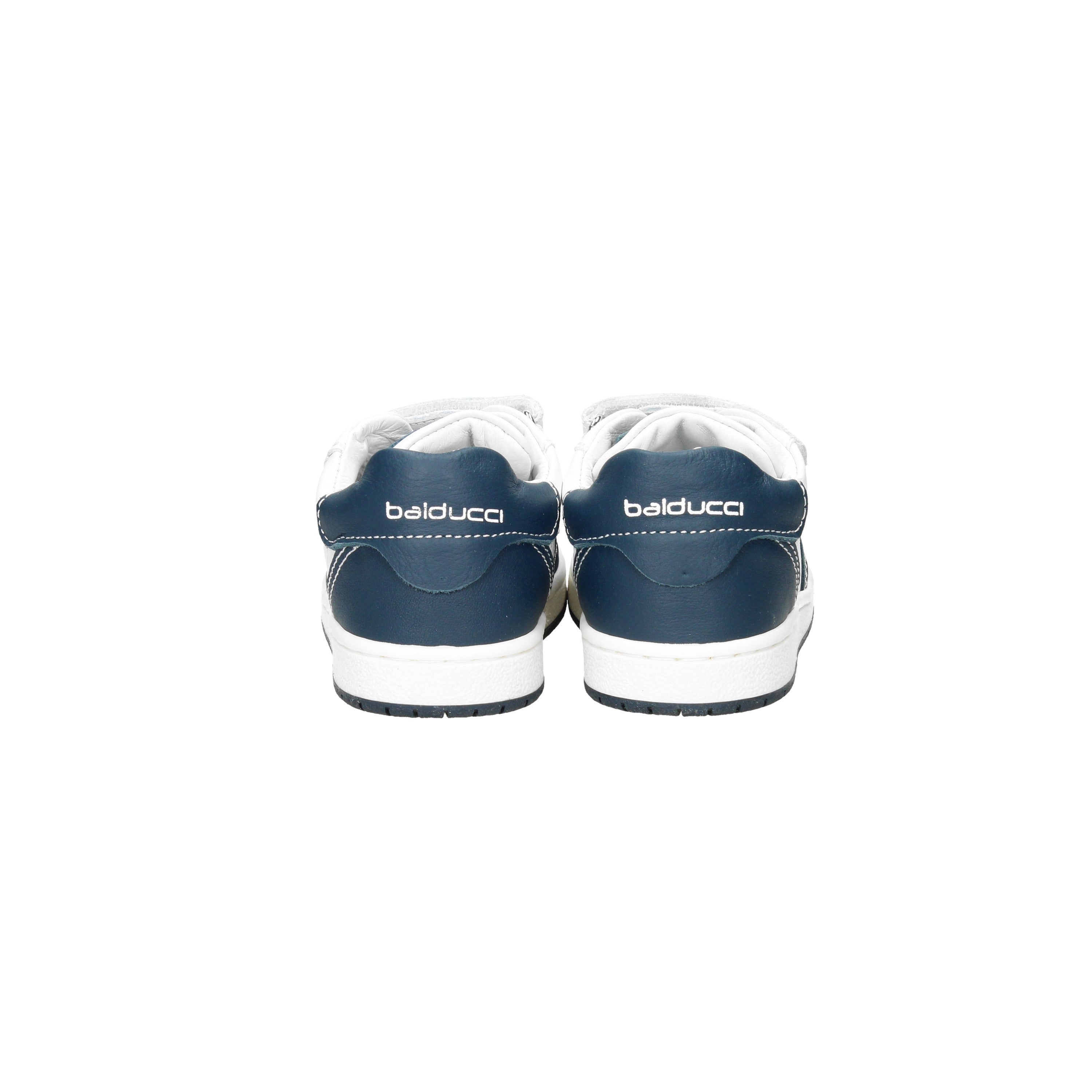 BIANCO | BALDUCCI - BO MSP4580 Sneakers