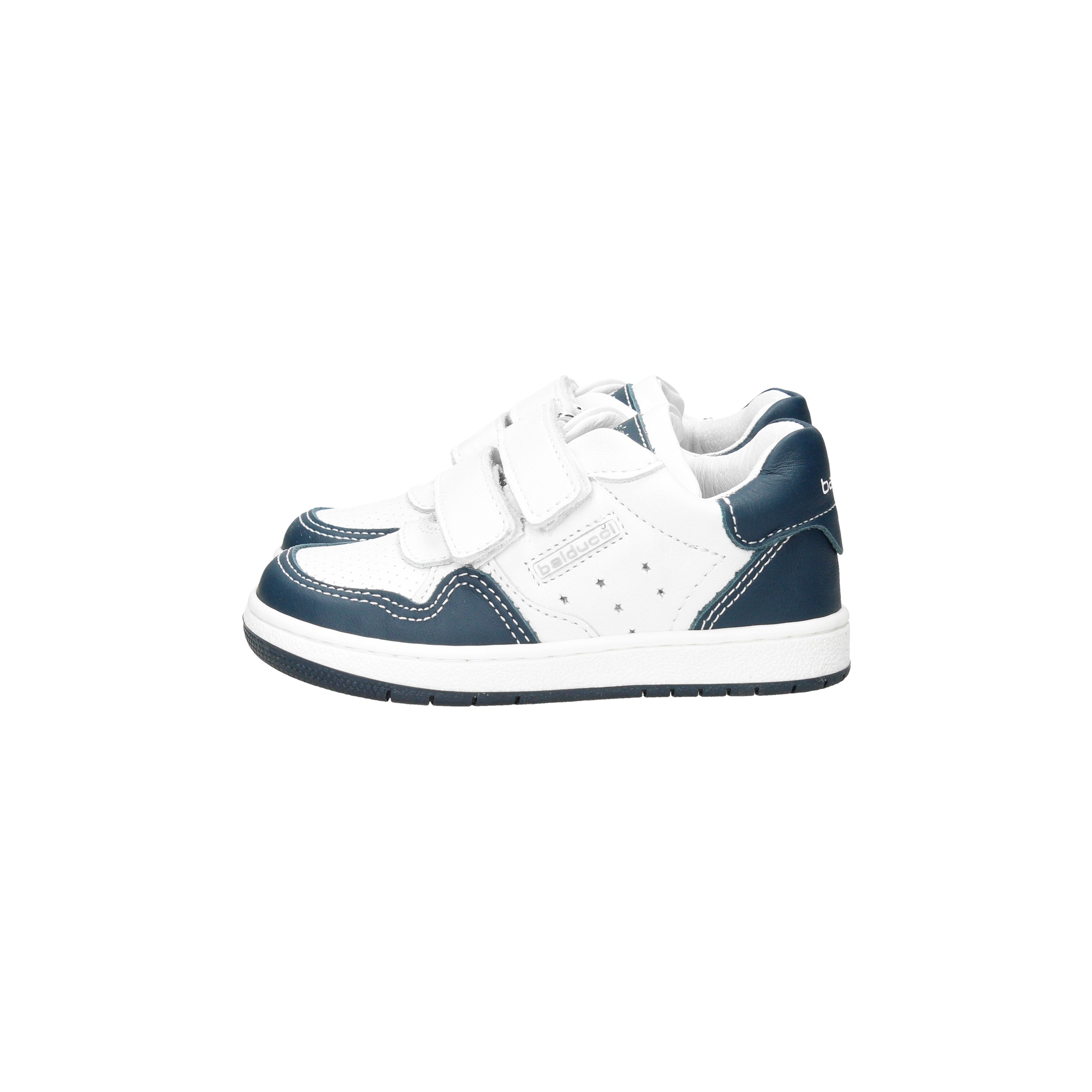 BIANCO | BALDUCCI - BO MSP4580 Sneakers