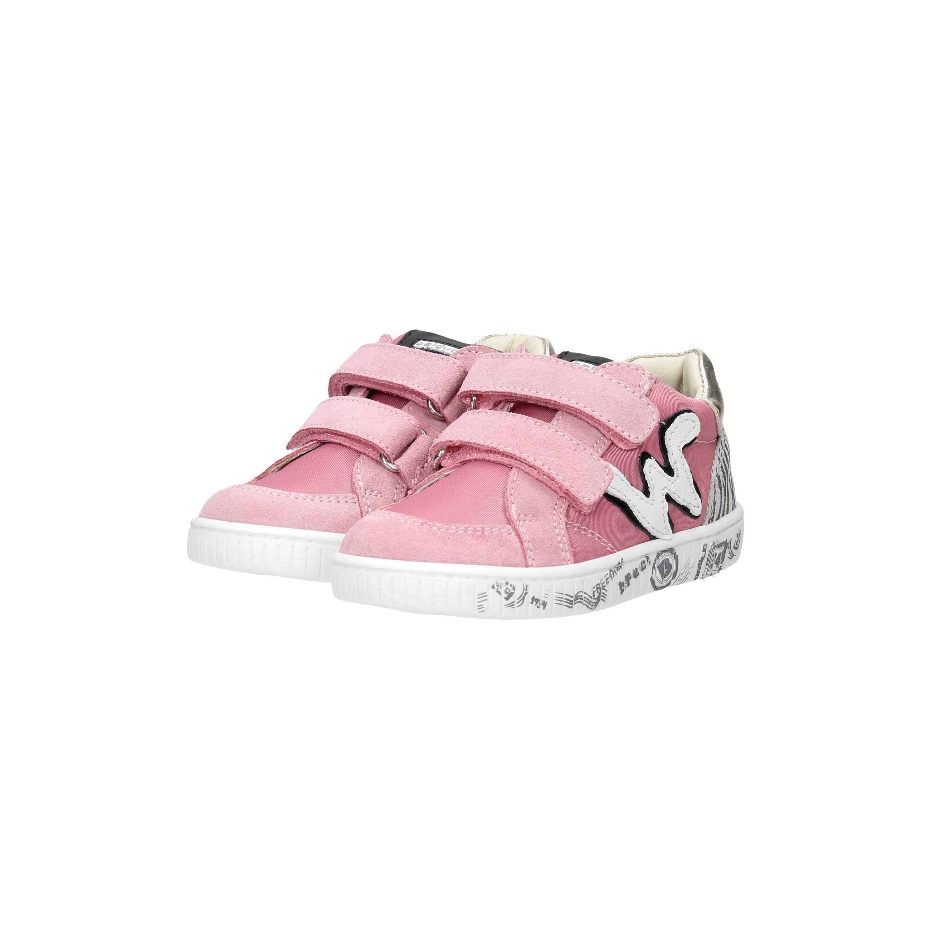 BALDUCCI - BA MSP3808 Sneakers