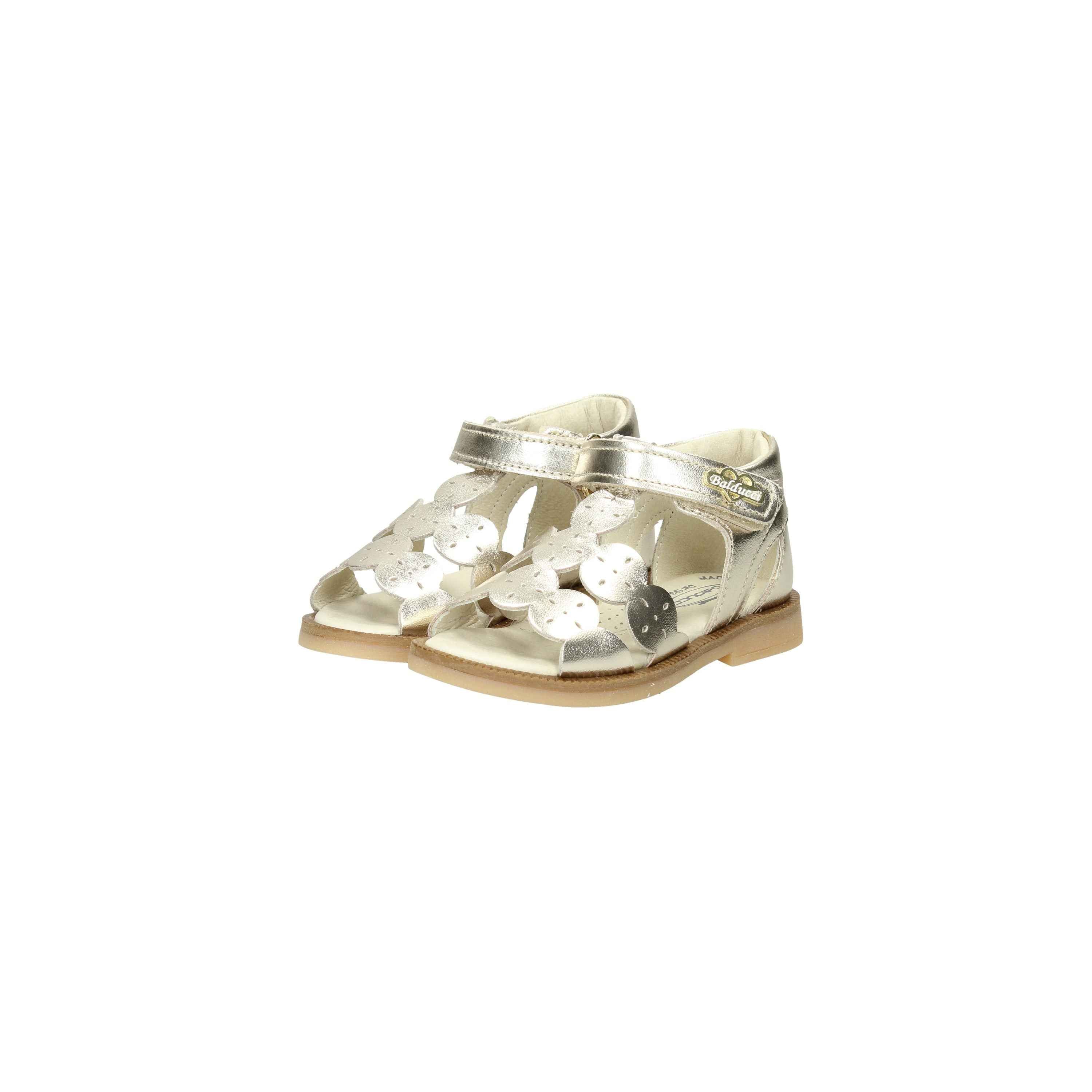 BALDUCCI - BA CITA6001 Sandalo