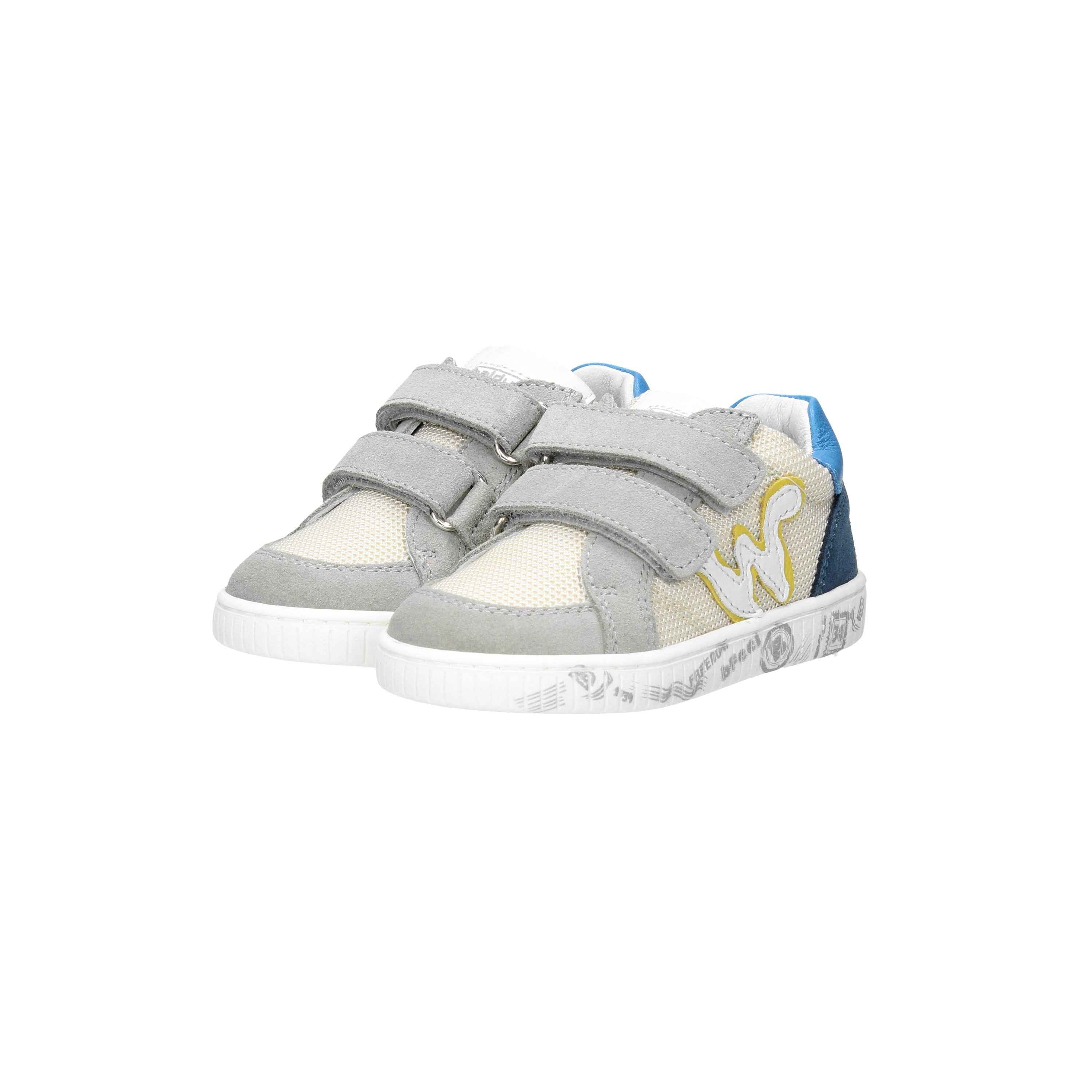 BALDUCCI - BO MSP4673 Sneakers