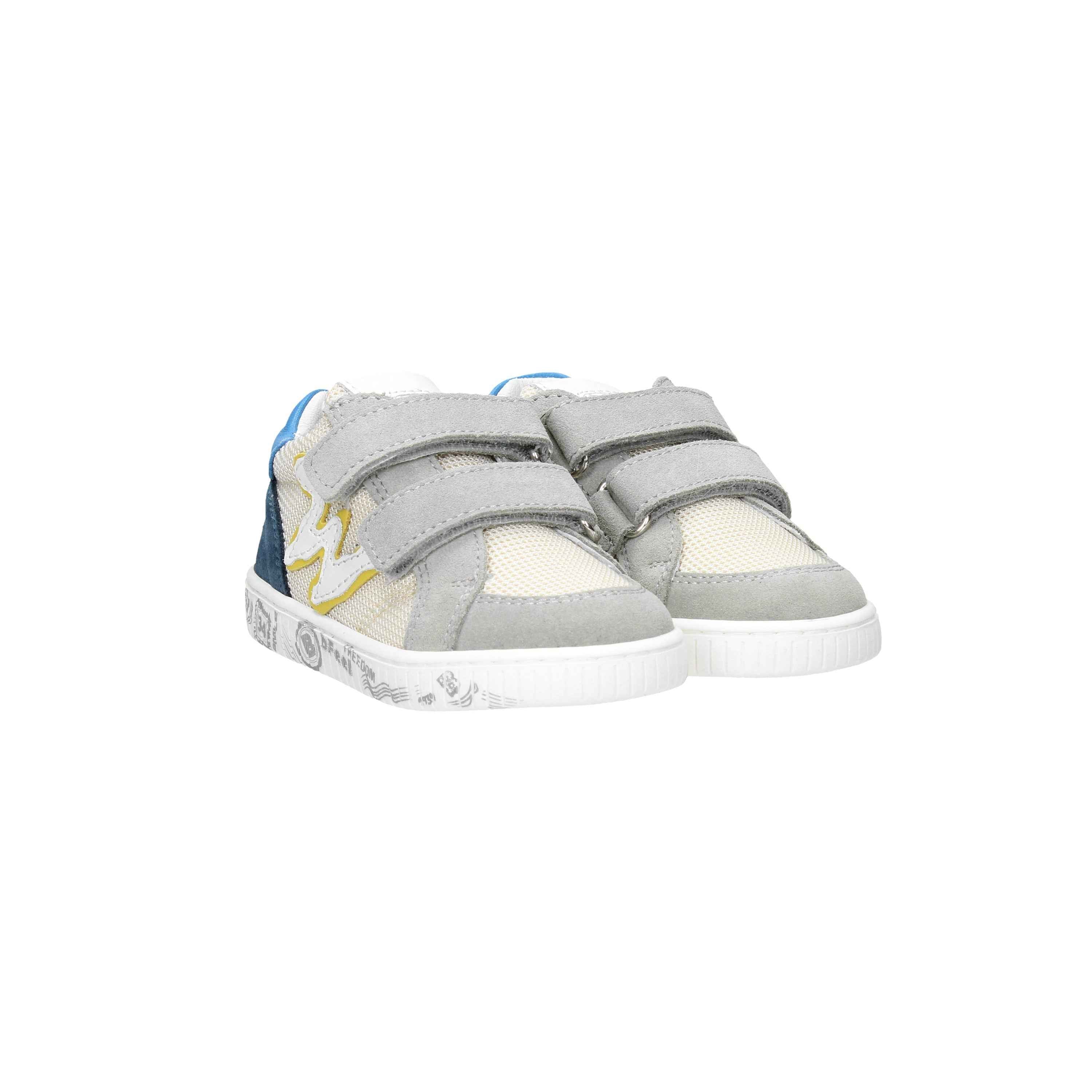 BALDUCCI - BO MSP4673 Sneakers