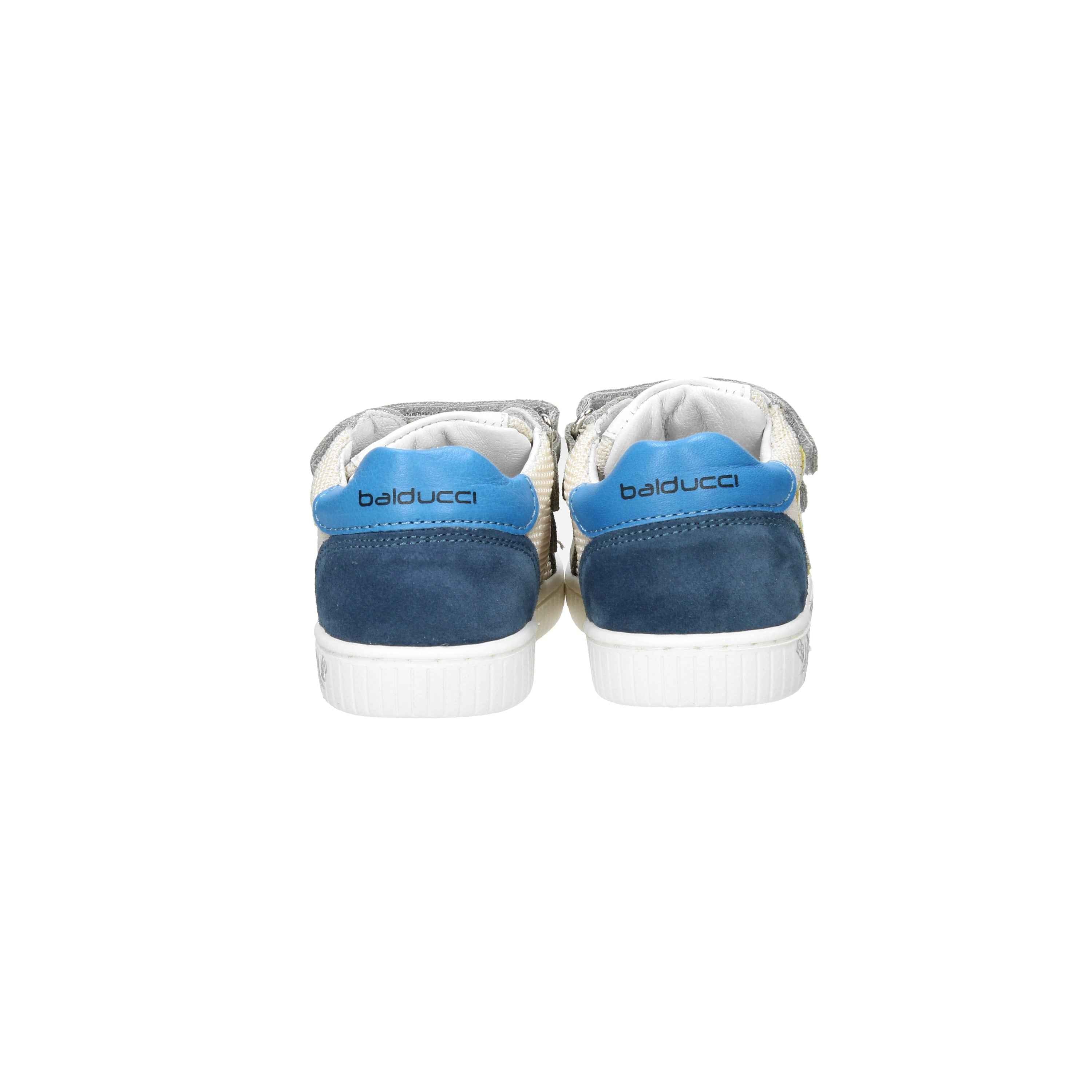 BALDUCCI - BO MSP4673 Sneakers