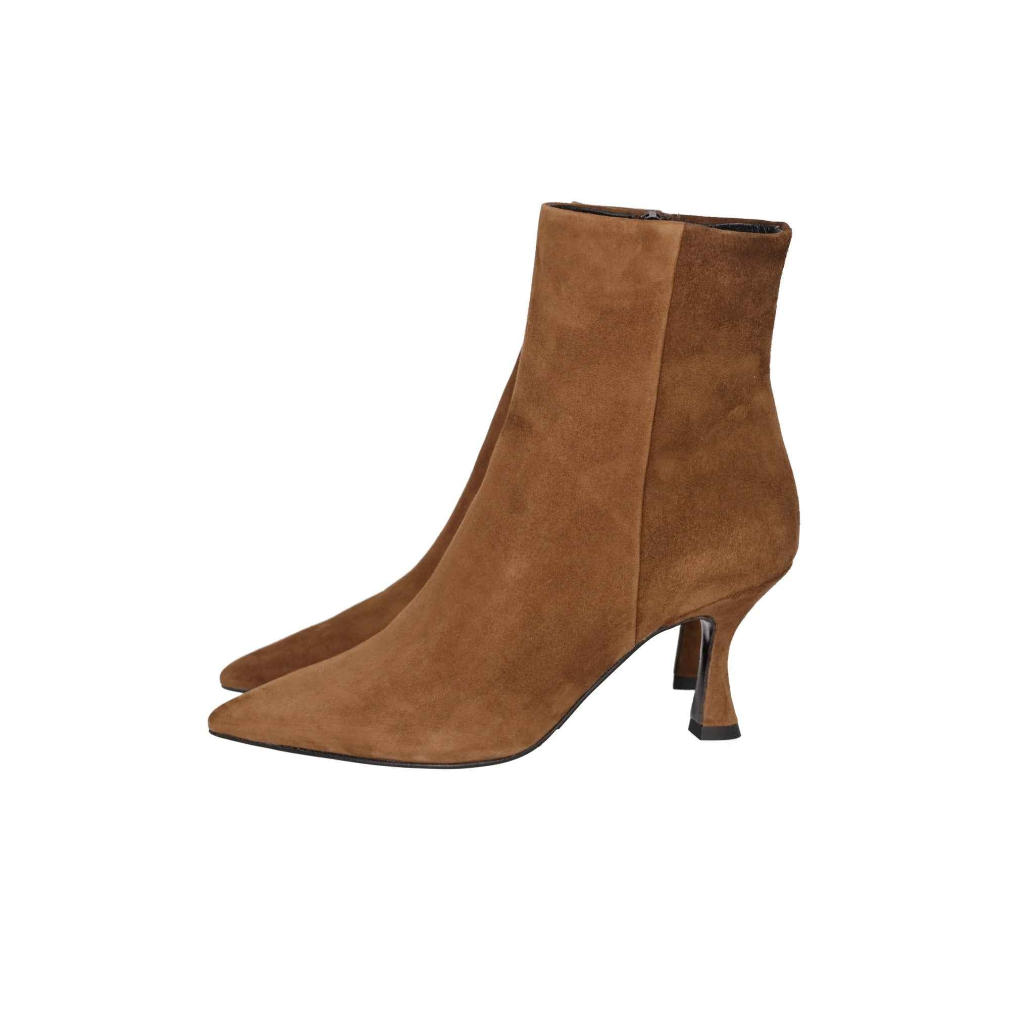 ISABELLA FERRANTE - D S241 Tronchetto