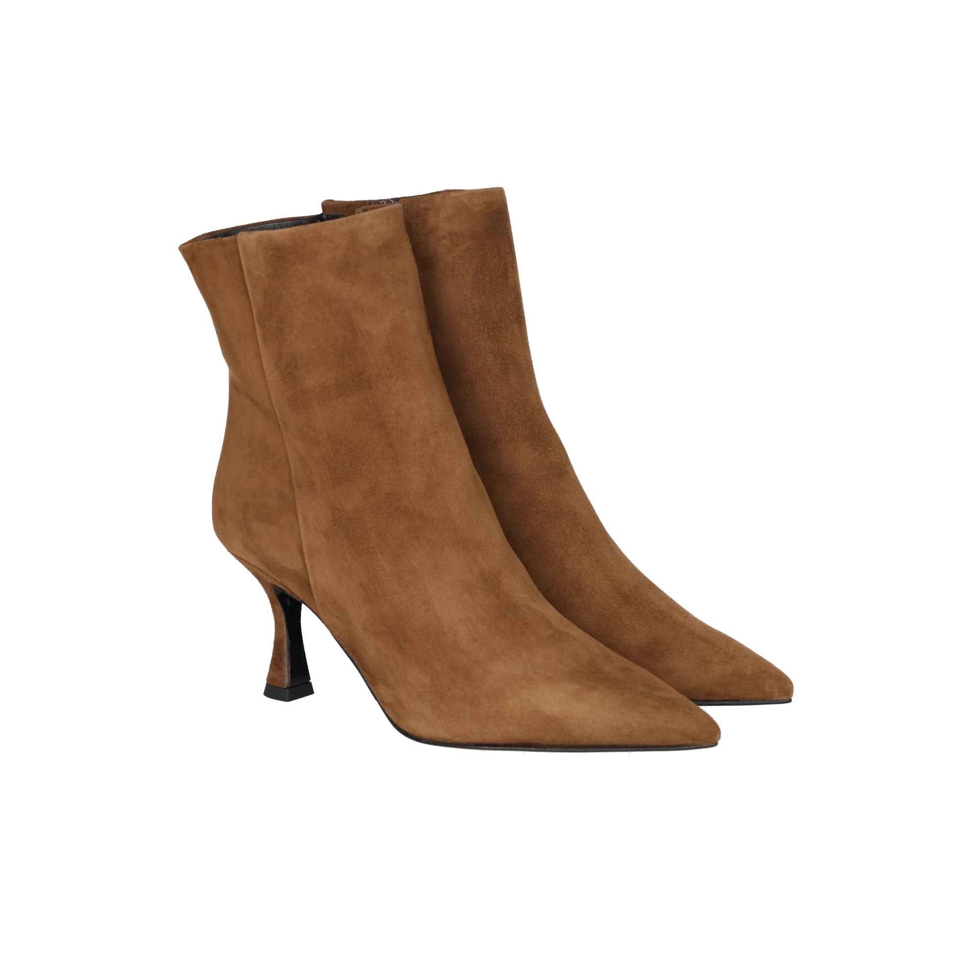 ISABELLA FERRANTE - D S241 Tronchetto