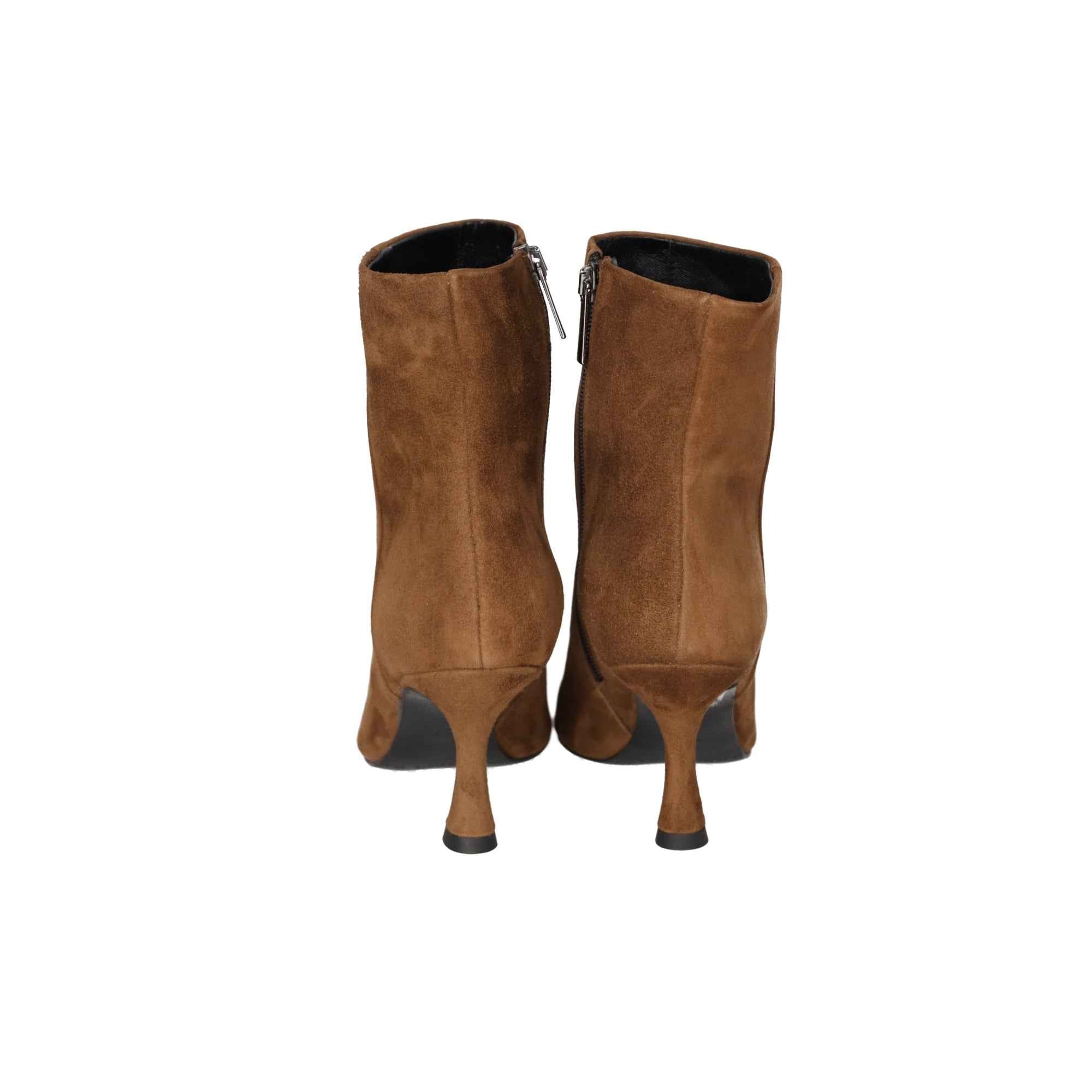 ISABELLA FERRANTE - D S241 Tronchetto