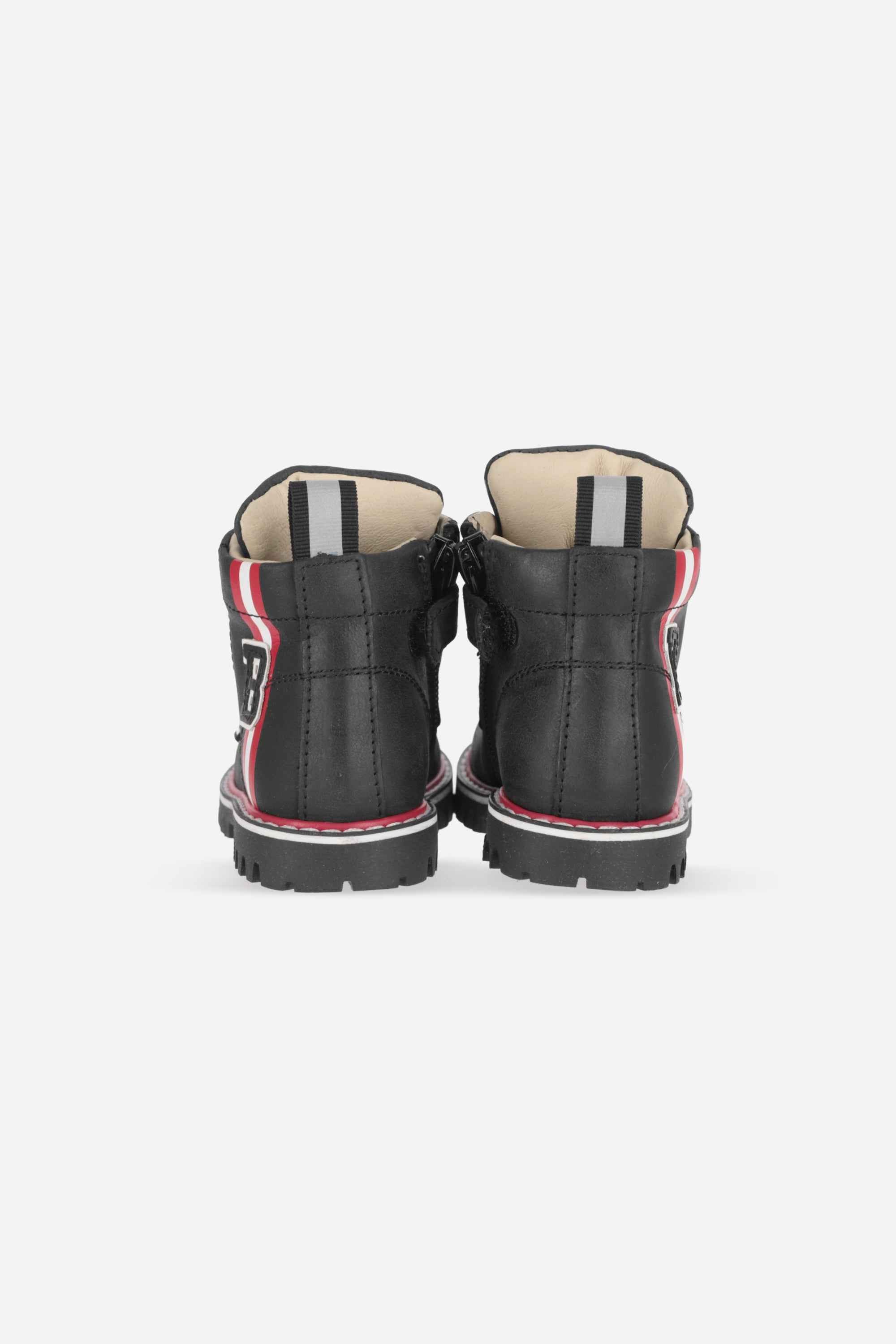 BALDUCCI - BO MATR2345 Anfibio