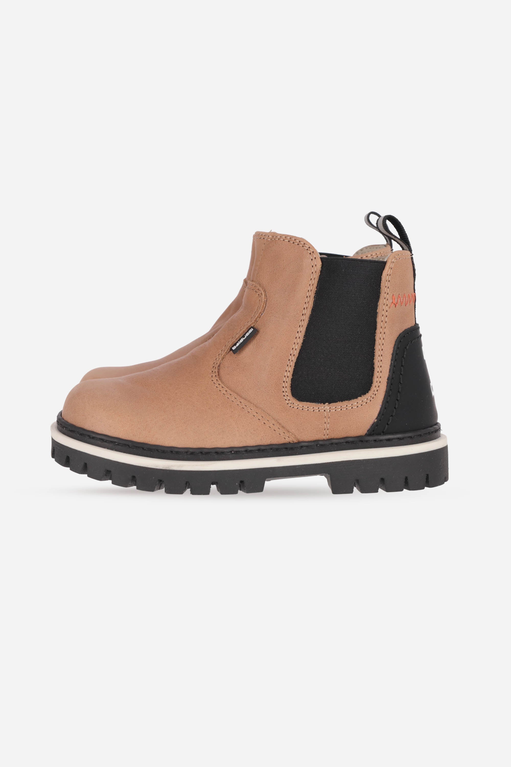 BEIGE | BALDUCCI - BO MATR2597 Tronchetto