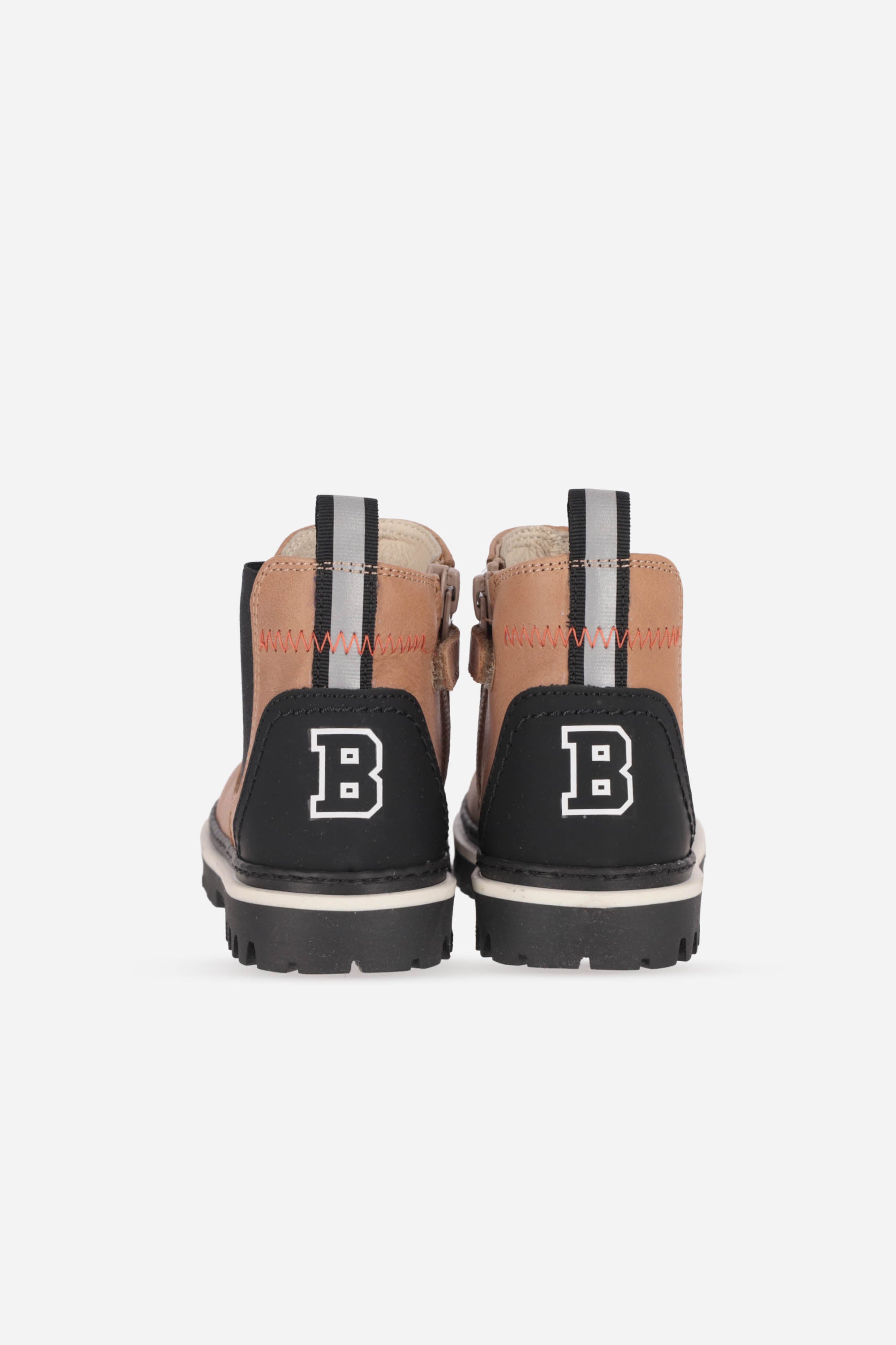 BEIGE | BALDUCCI - BO MATR2597 Tronchetto