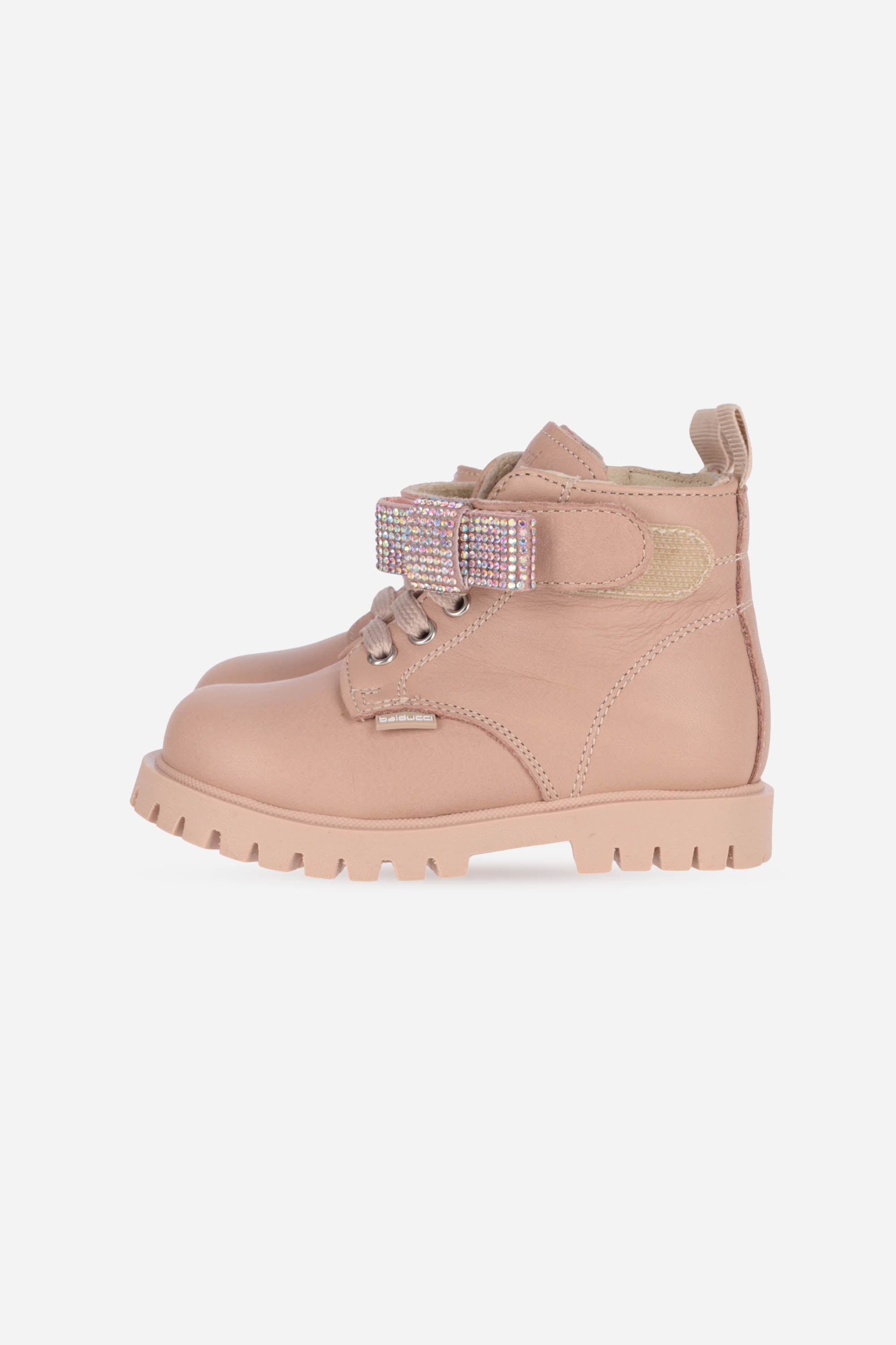 ROSA | BALDUCCI - BA MATR2539 Anfibio