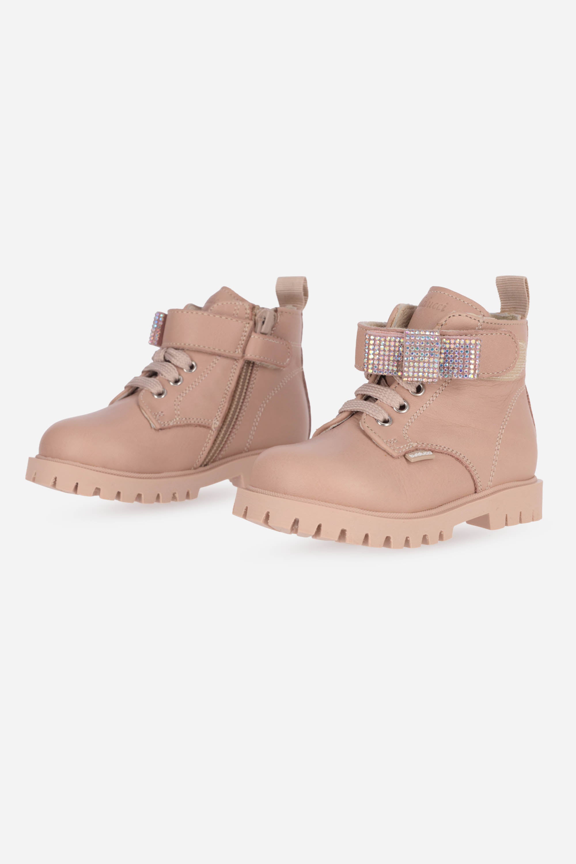 ROSA | BALDUCCI - BA MATR2539 Anfibio