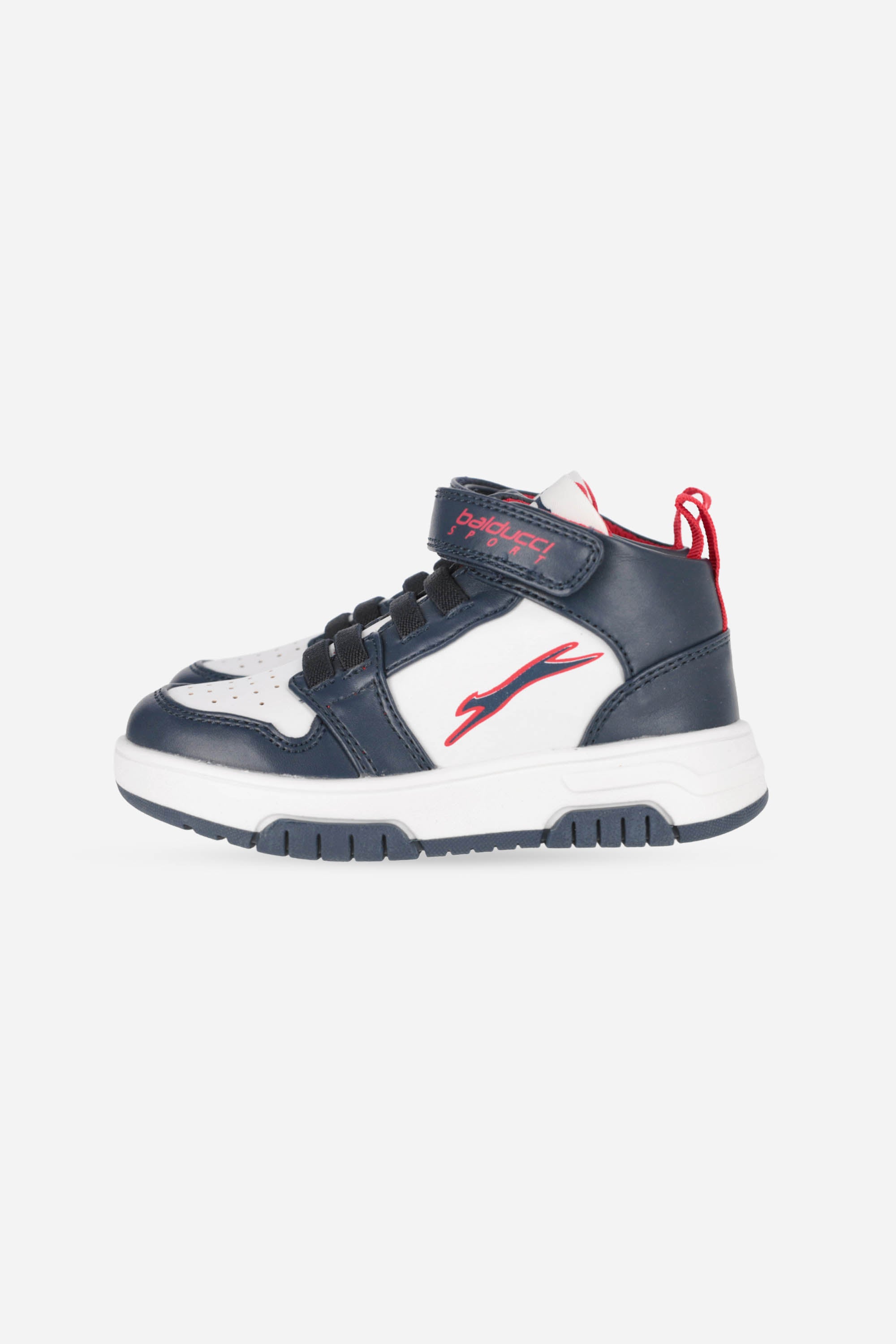 BLU | BALDUCCI SPORT - BO BS5370 Sneakers