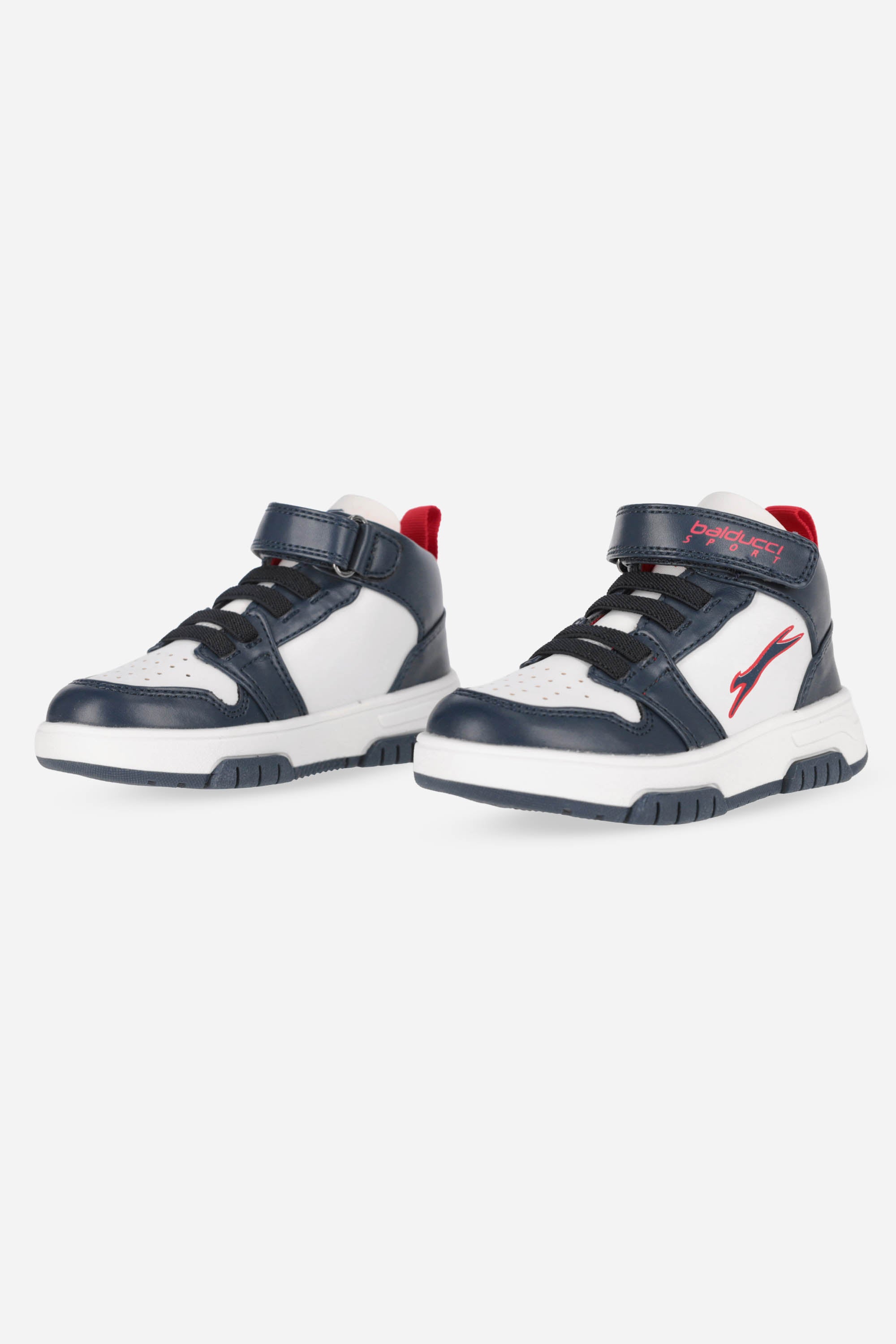 BLU | BALDUCCI SPORT - BO BS5370 Sneakers
