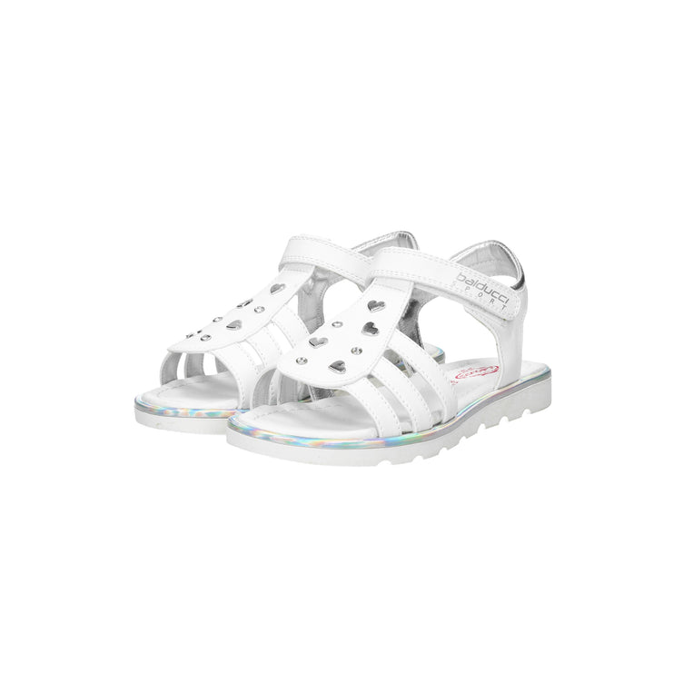 BIANCO