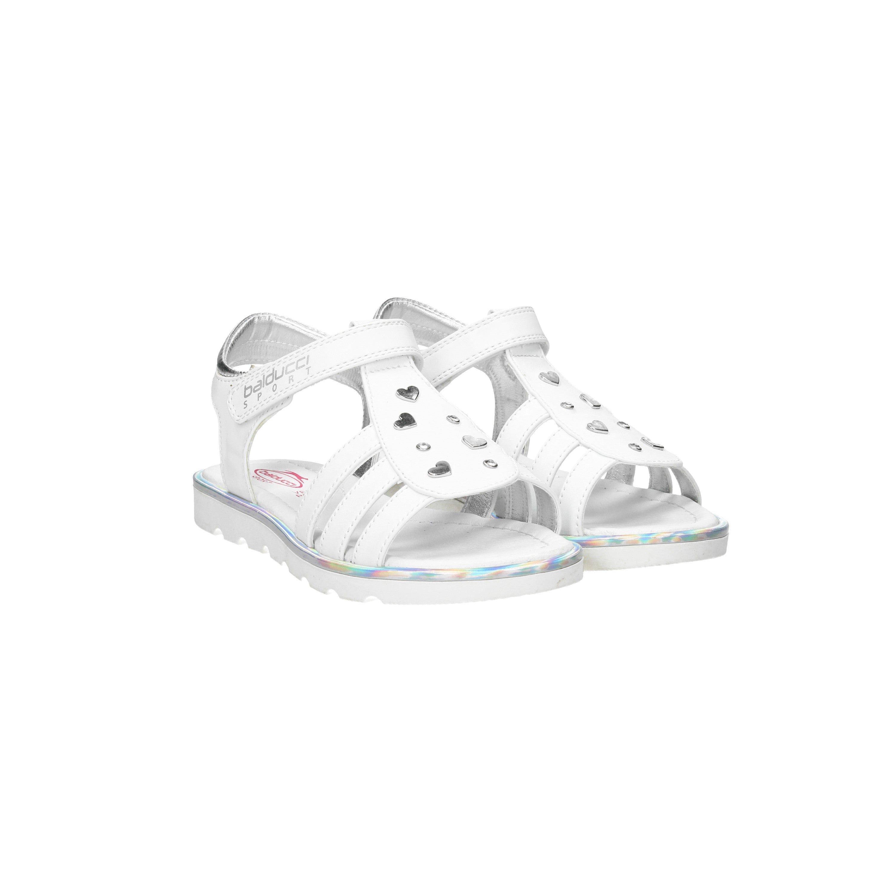 BIANCO