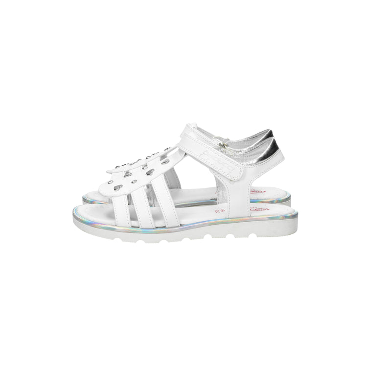 BIANCO