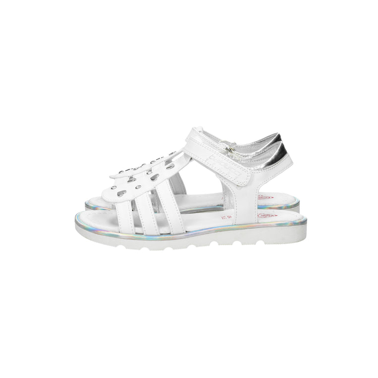 BIANCO