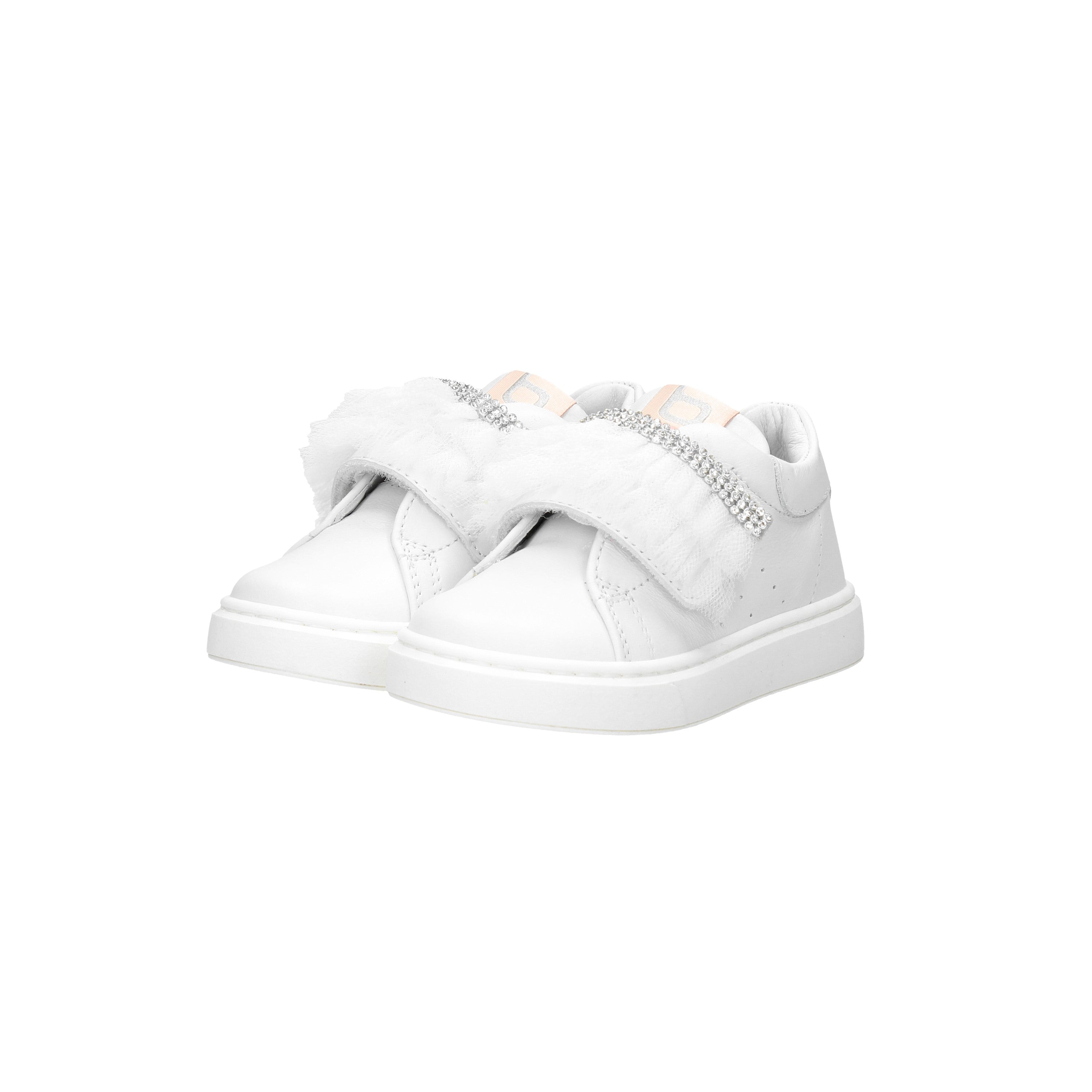 BIANCO | BALDUCCI - BA CSP5702 Sneakers