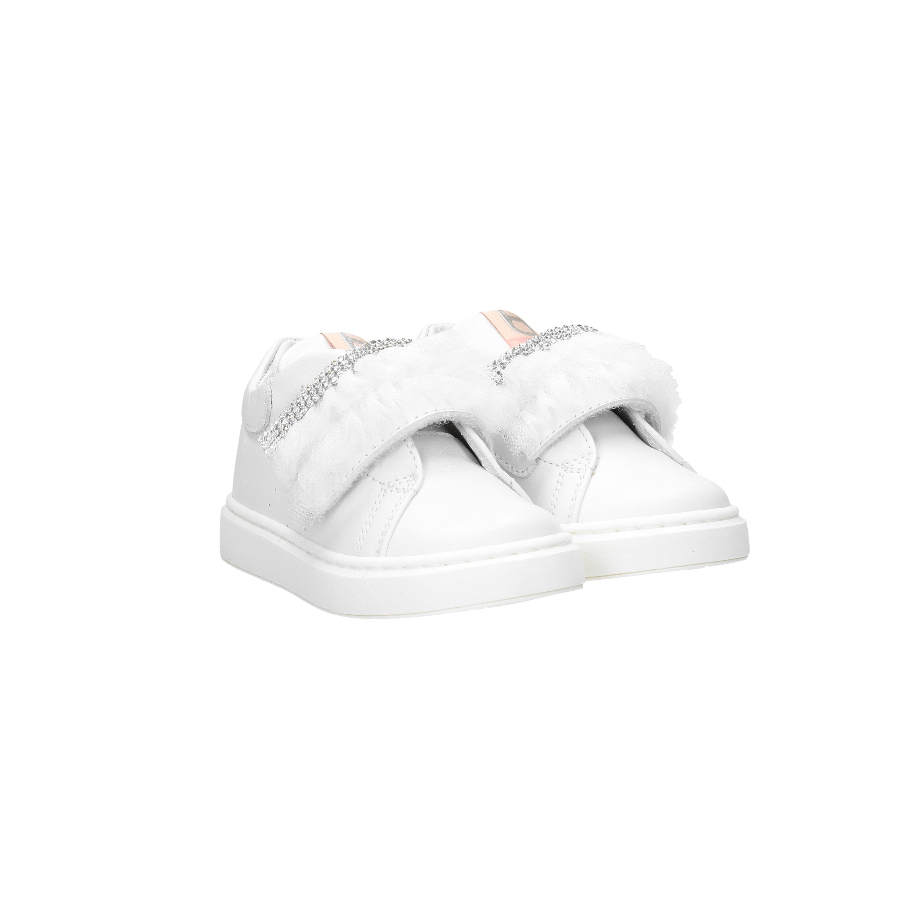 BIANCO | BALDUCCI - BA CSP5702 Sneakers