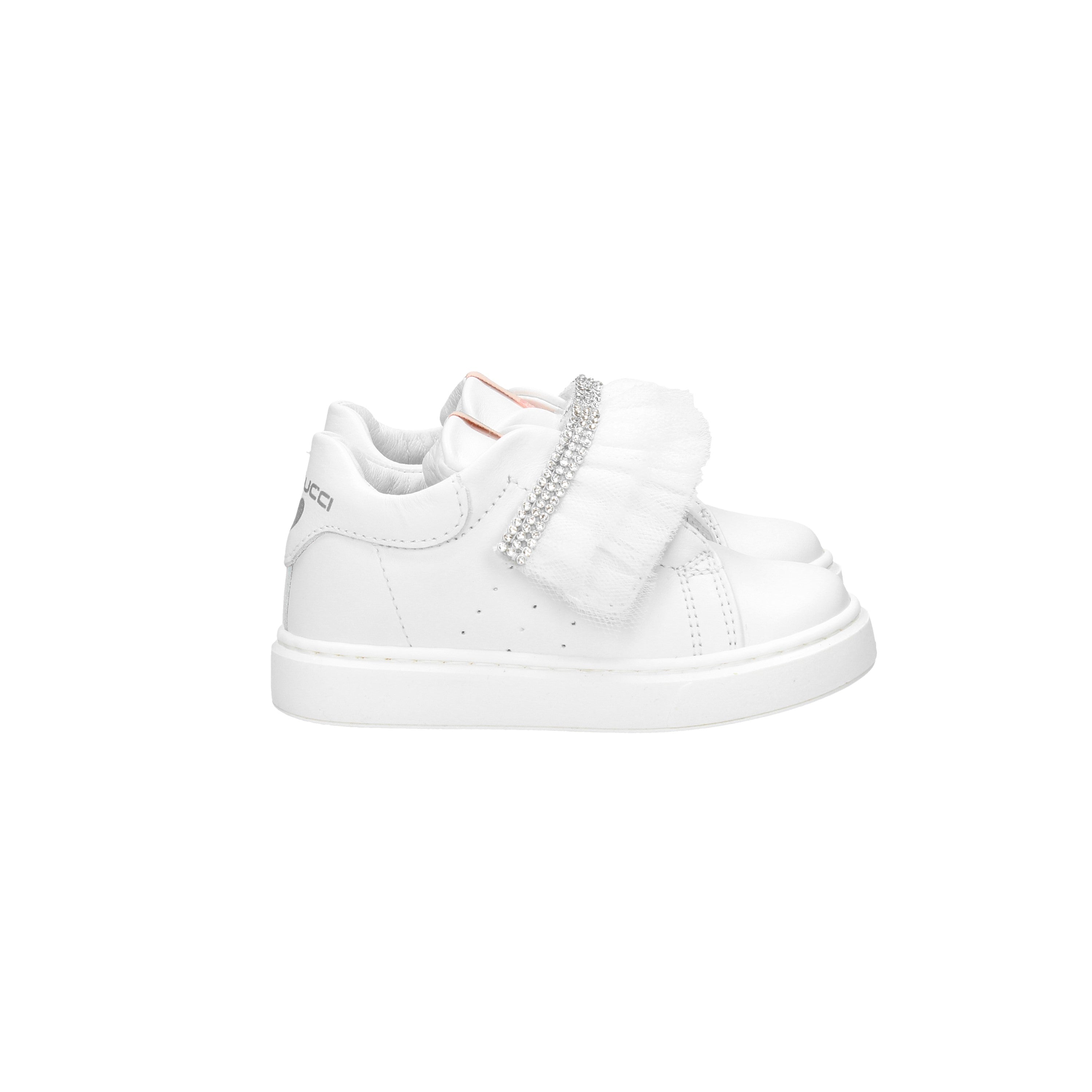 BIANCO | BALDUCCI - BA CSP5702 Sneakers