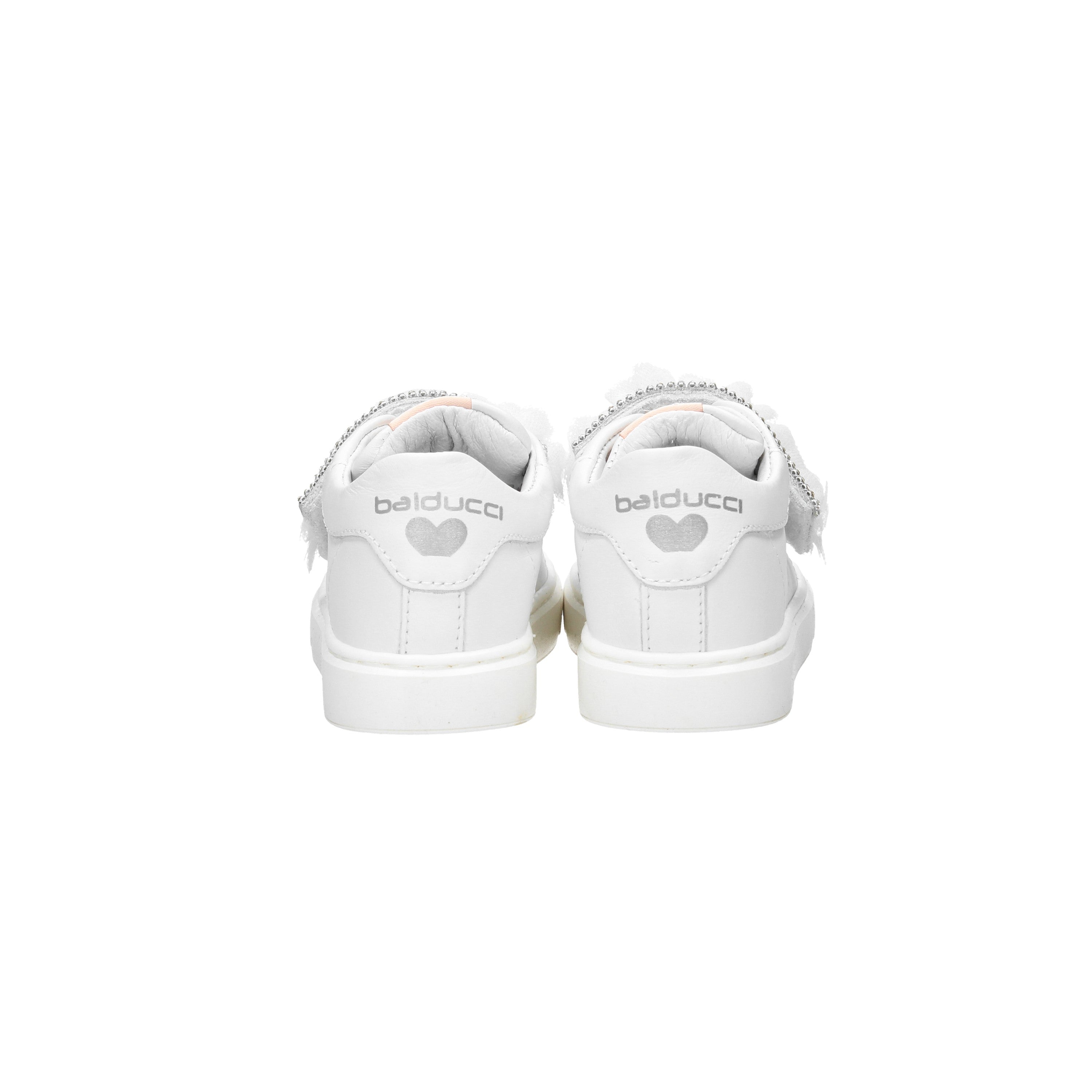 BIANCO | BALDUCCI - BA CSP5702 Sneakers