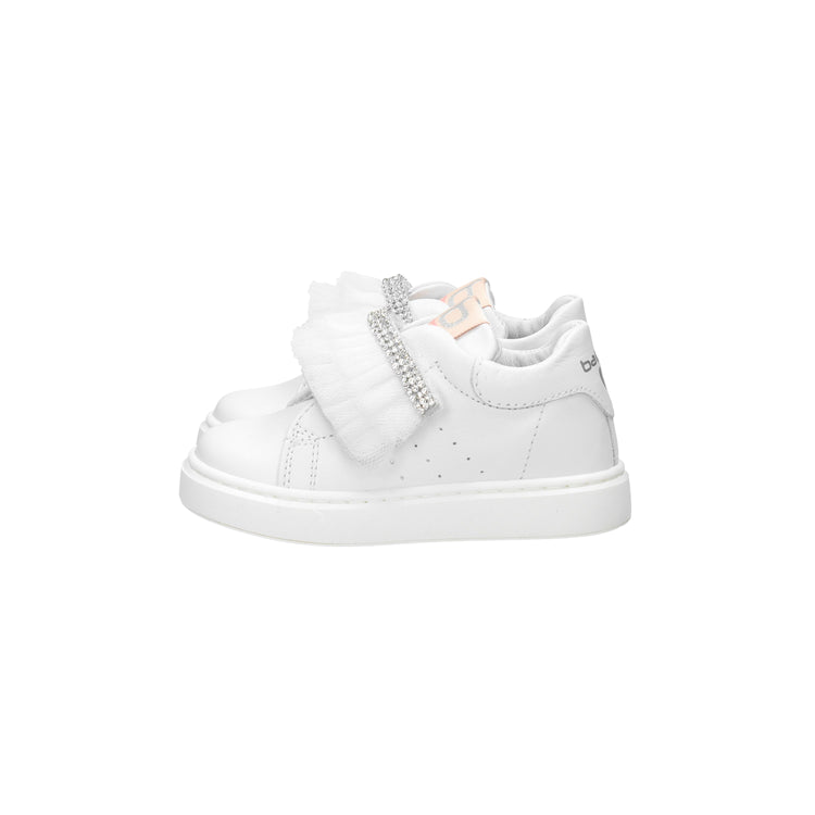 BALDUCCI - BA CSP5702 Sneakers