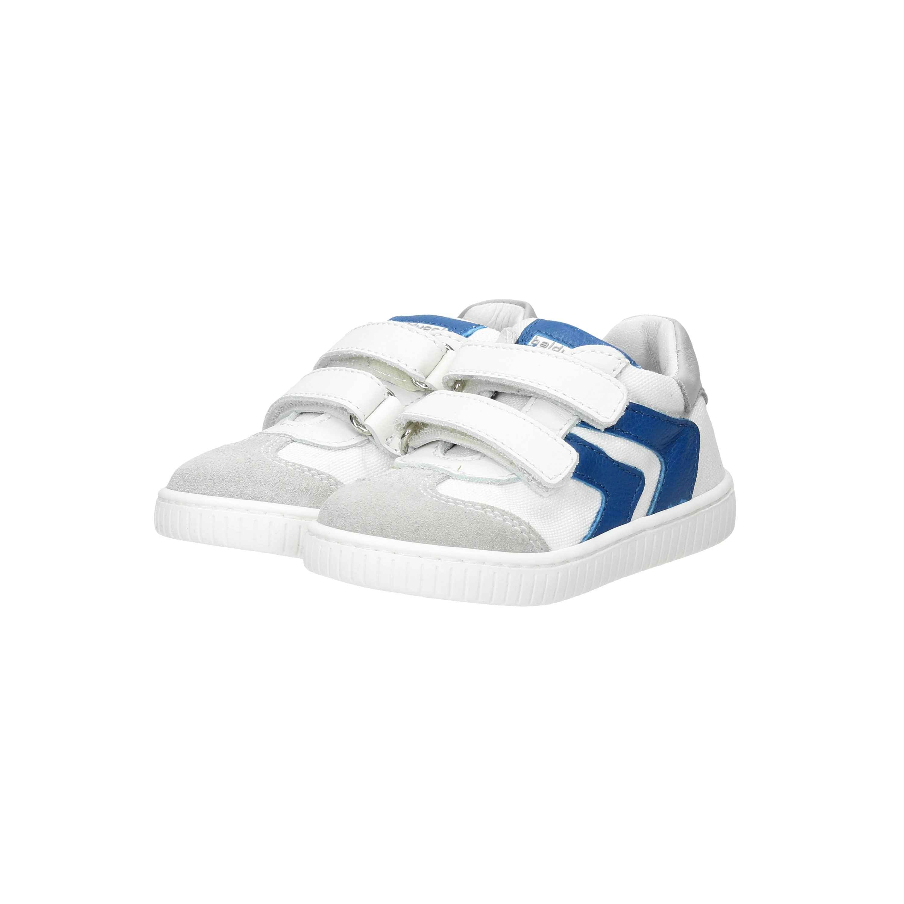 BALDUCCI - BO CSP5008 Sneakers