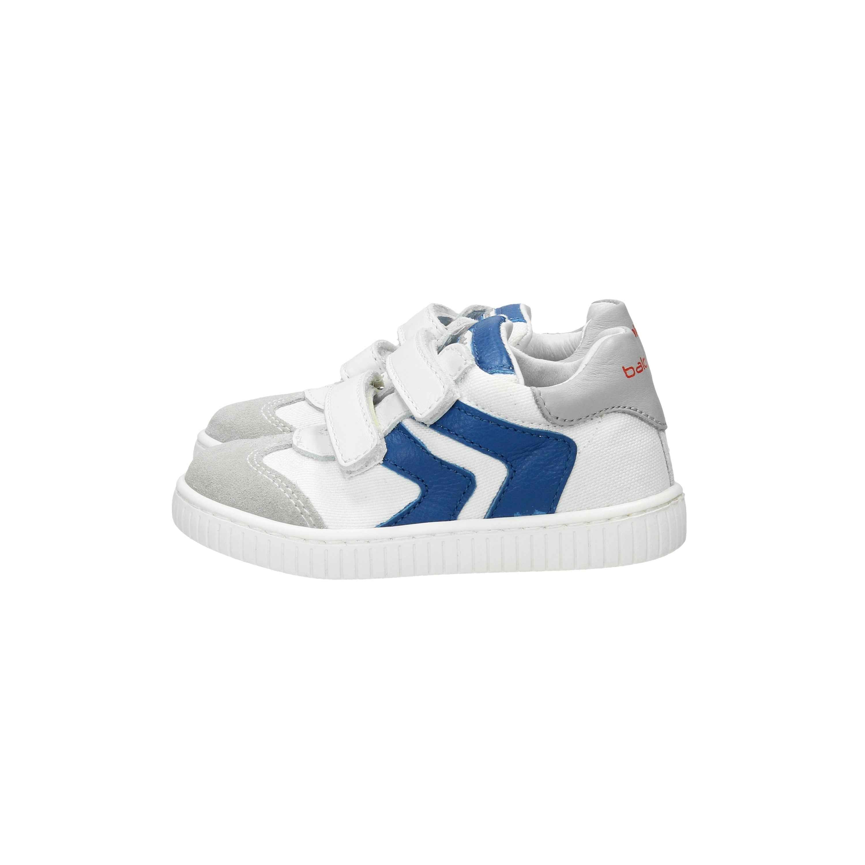 BALDUCCI - BO CSP5008 Sneakers