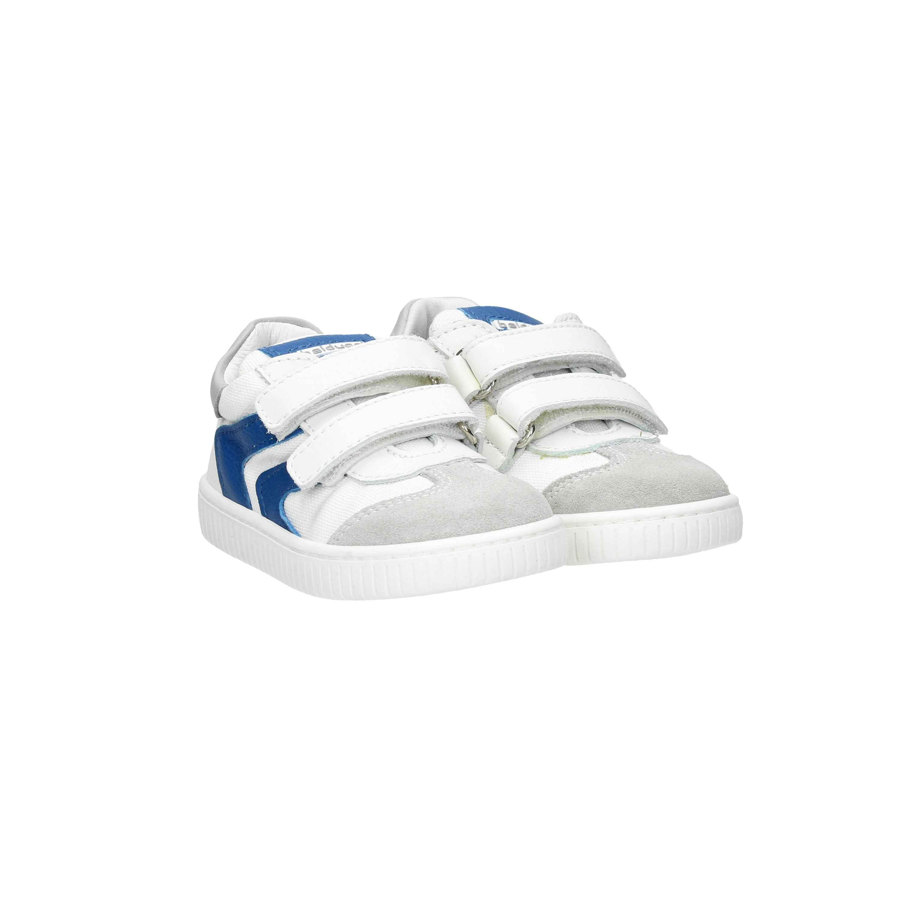 BALDUCCI - BO CSP5008 Sneakers