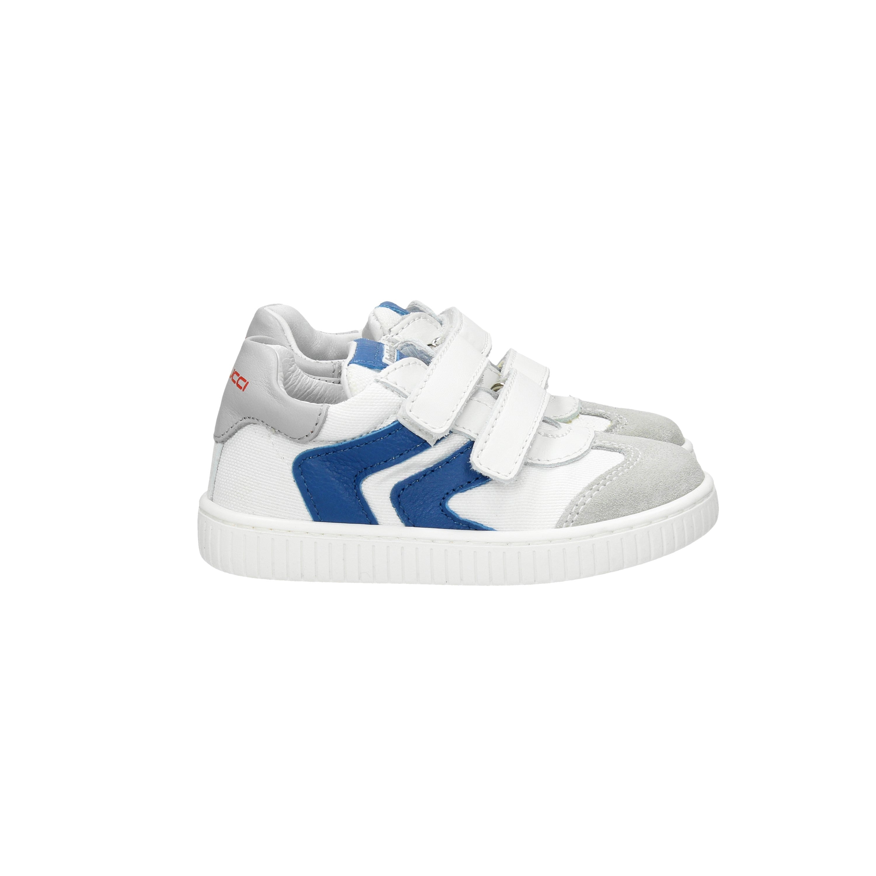 BIANCO | BALDUCCI - BO CSP5008 Sneakers