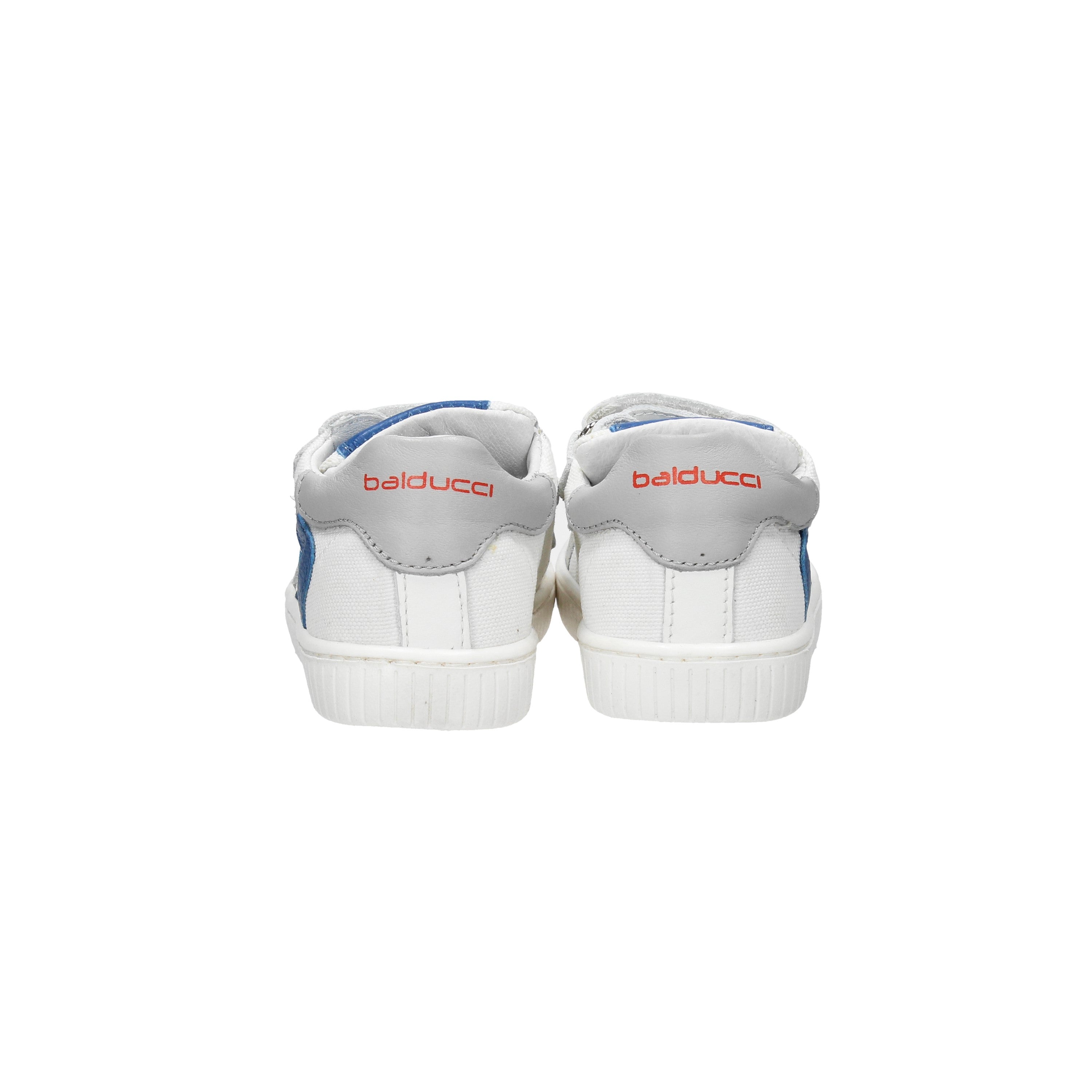 BIANCO | BALDUCCI - BO CSP5008 Sneakers