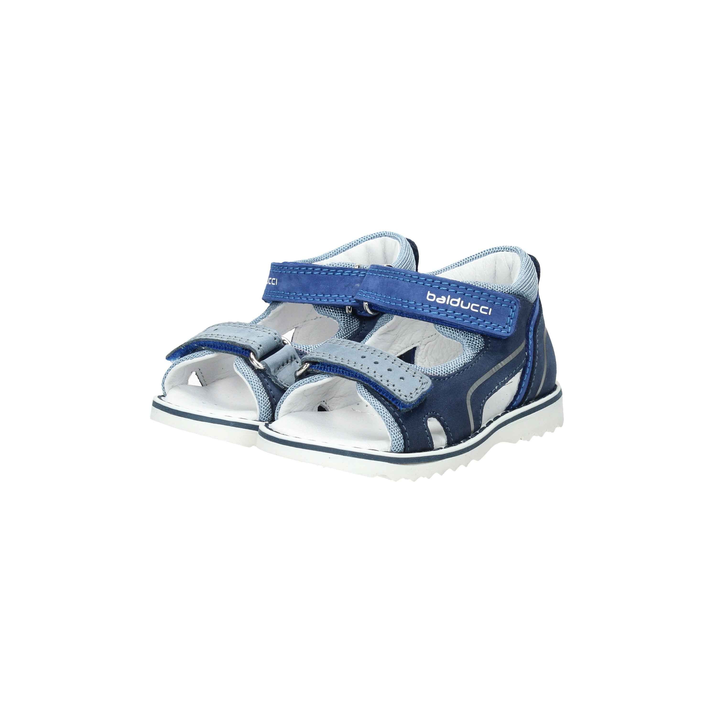 BALDUCCI - BO CITA6440 Sandalo