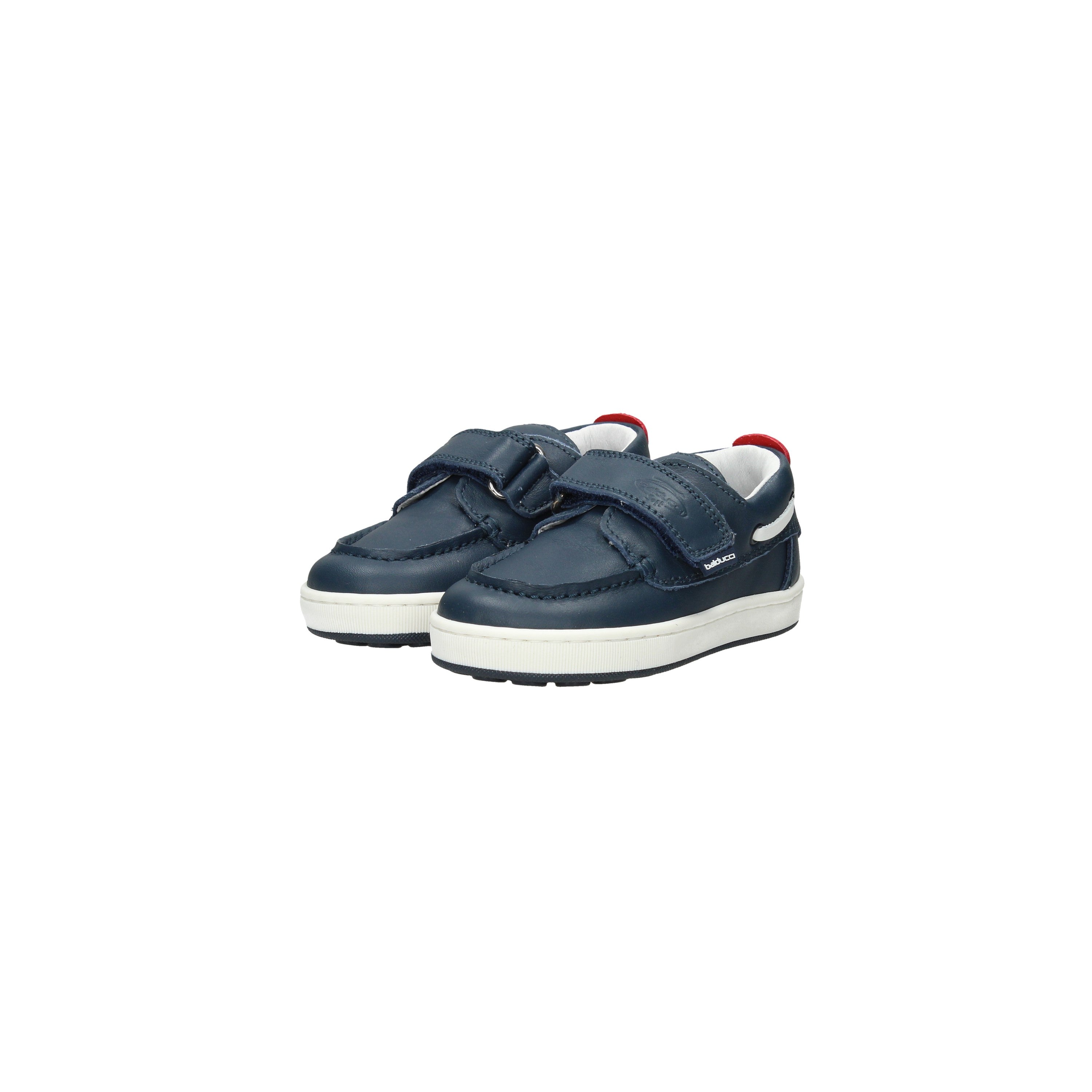BLU | BALDUCCI - BO CITA5831 Mocassino