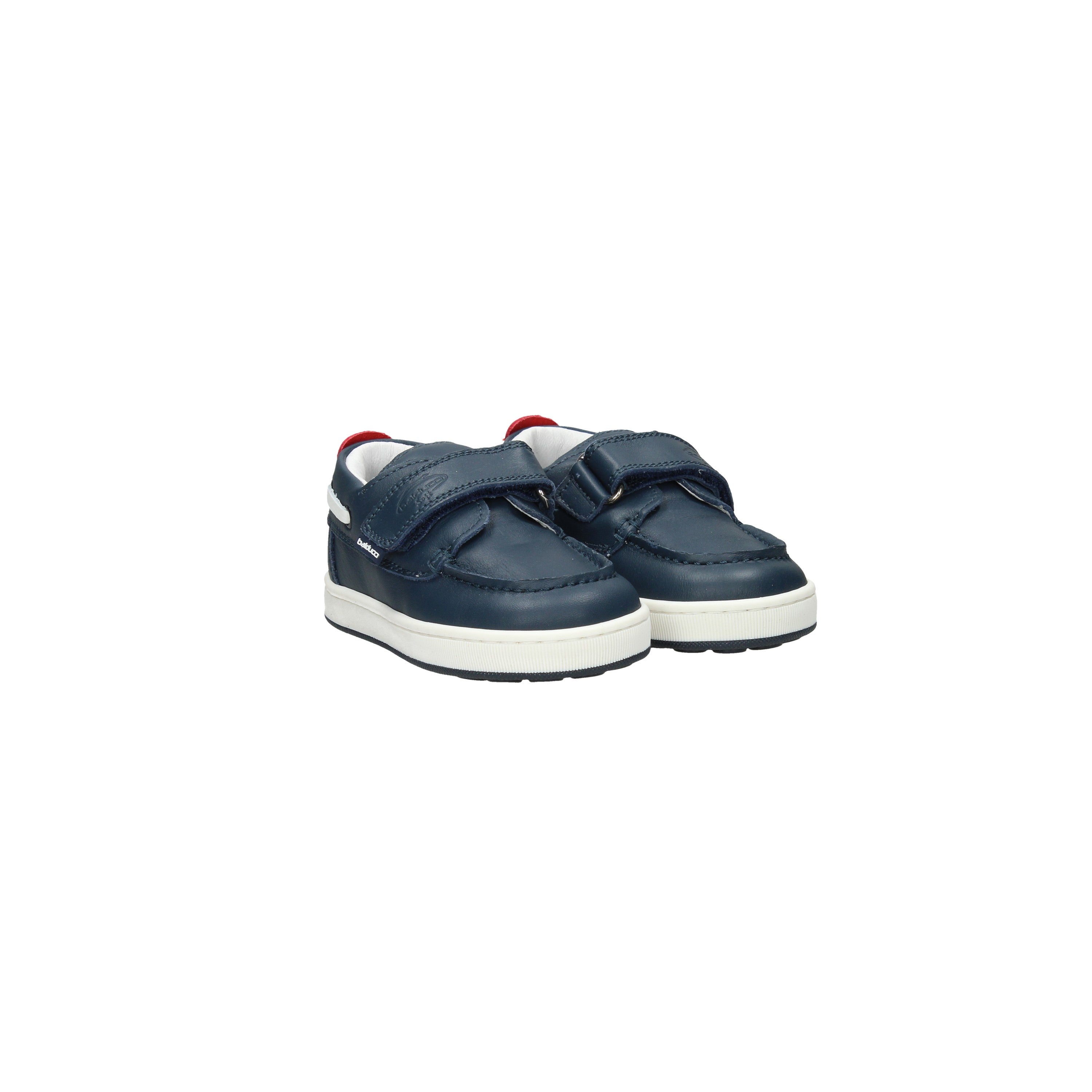 BLU | BALDUCCI - BO CITA5831 Mocassino