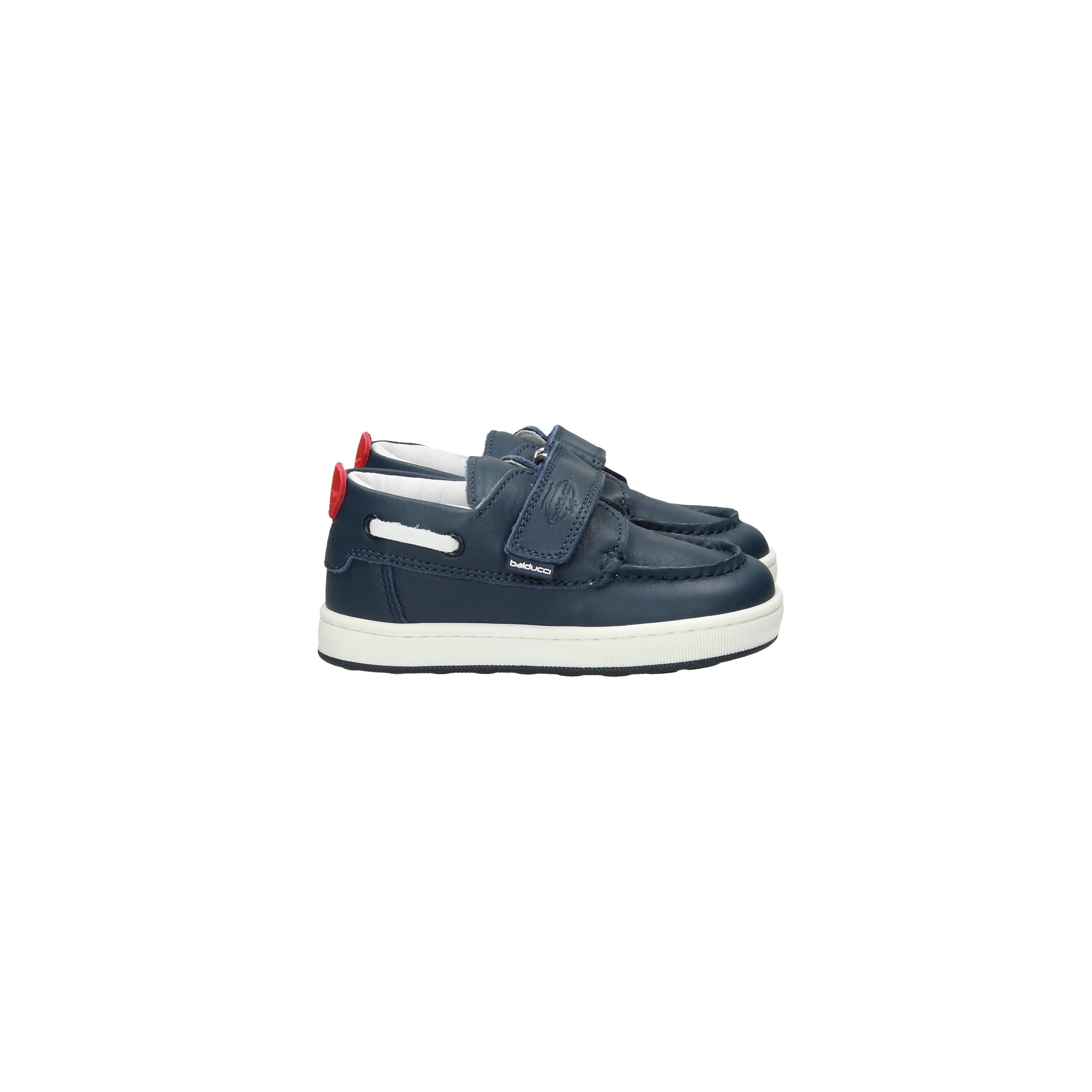 BLU | BALDUCCI - BO CITA5831 Mocassino