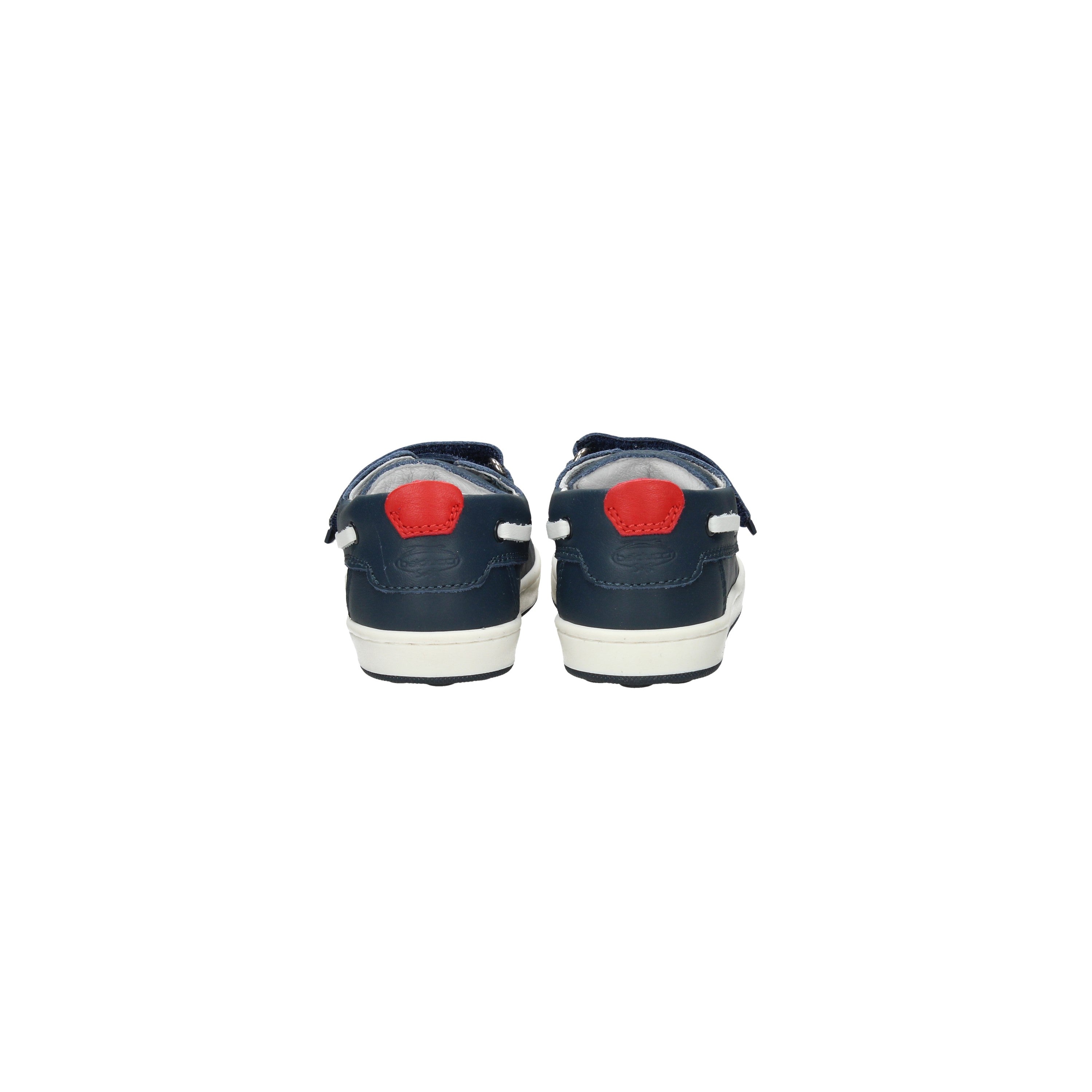 BLU | BALDUCCI - BO CITA5831 Mocassino