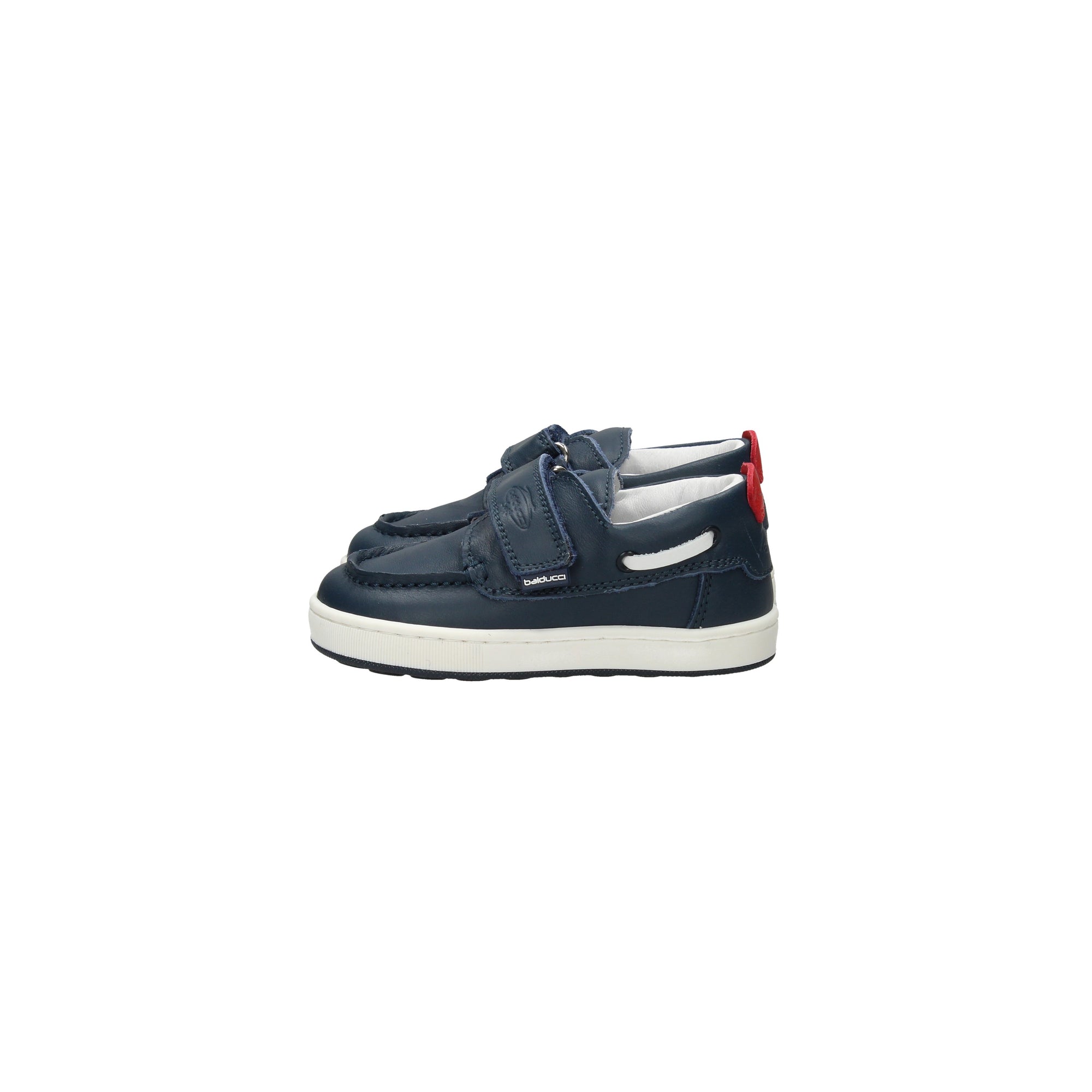 BLU | BALDUCCI - BO CITA5831 Mocassino