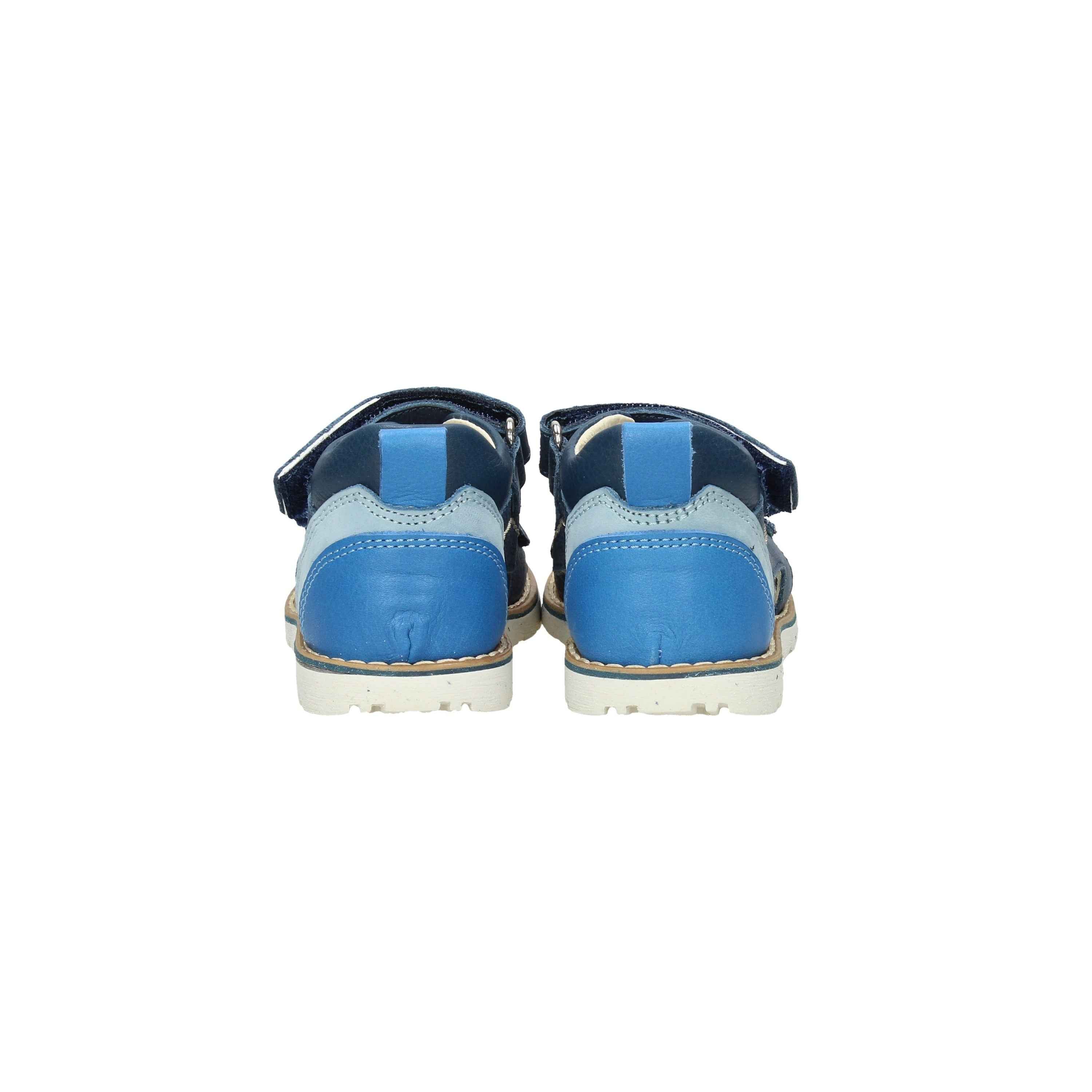 BALDUCCI - BO MSPO4253 Sandalo