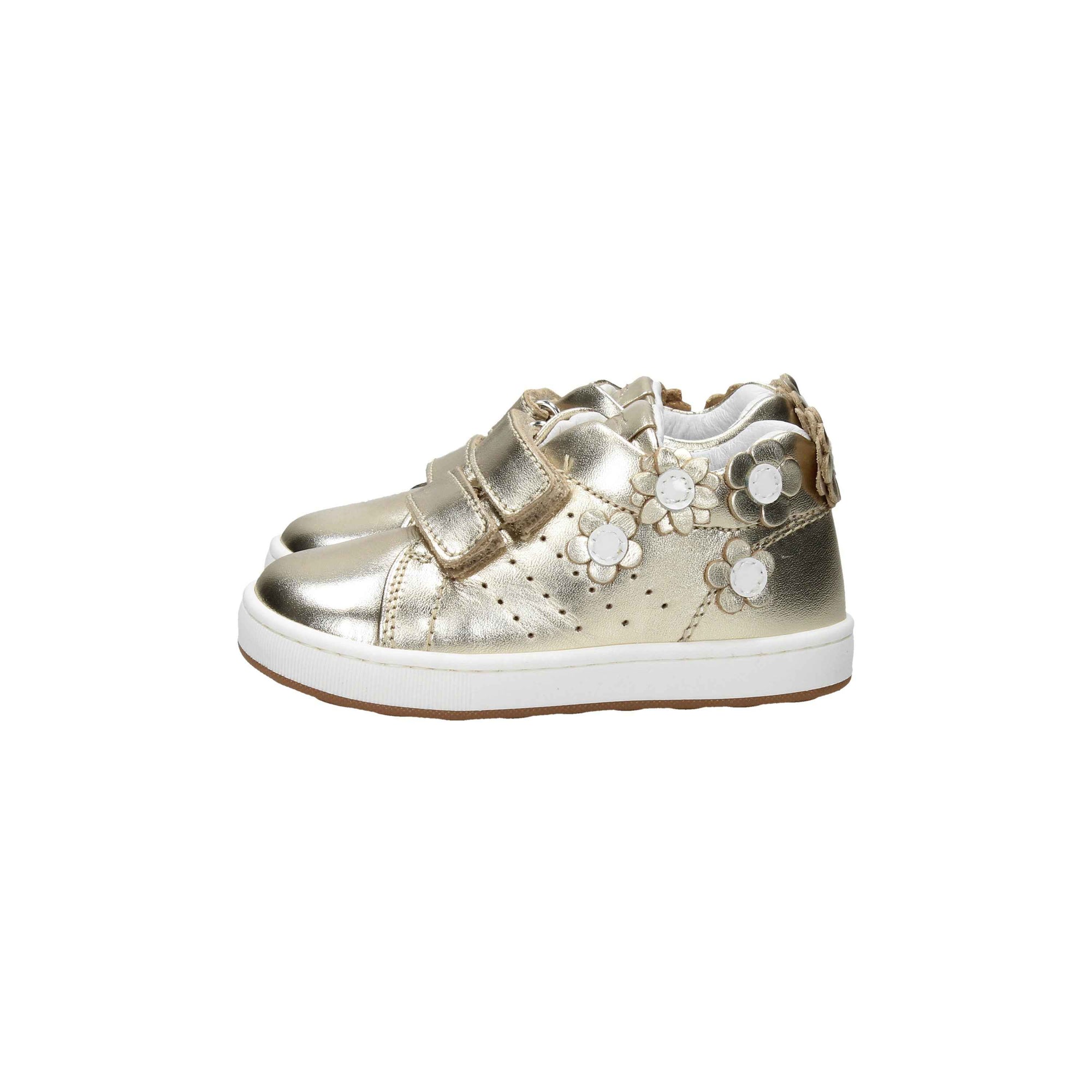 BALDUCCI - BA CITA5840 Sneakers