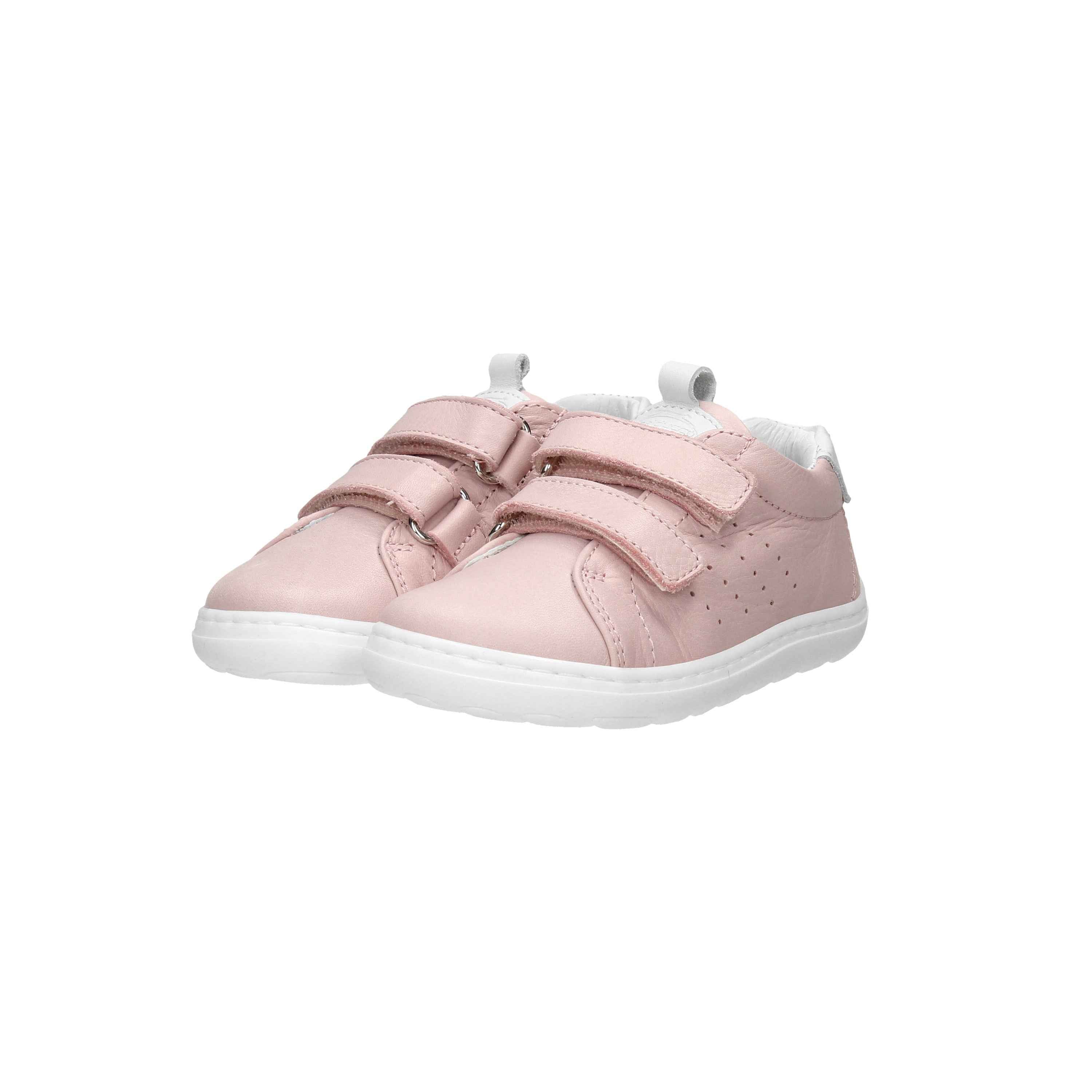 BALDUCCI - BA CSP5764 Sneakers
