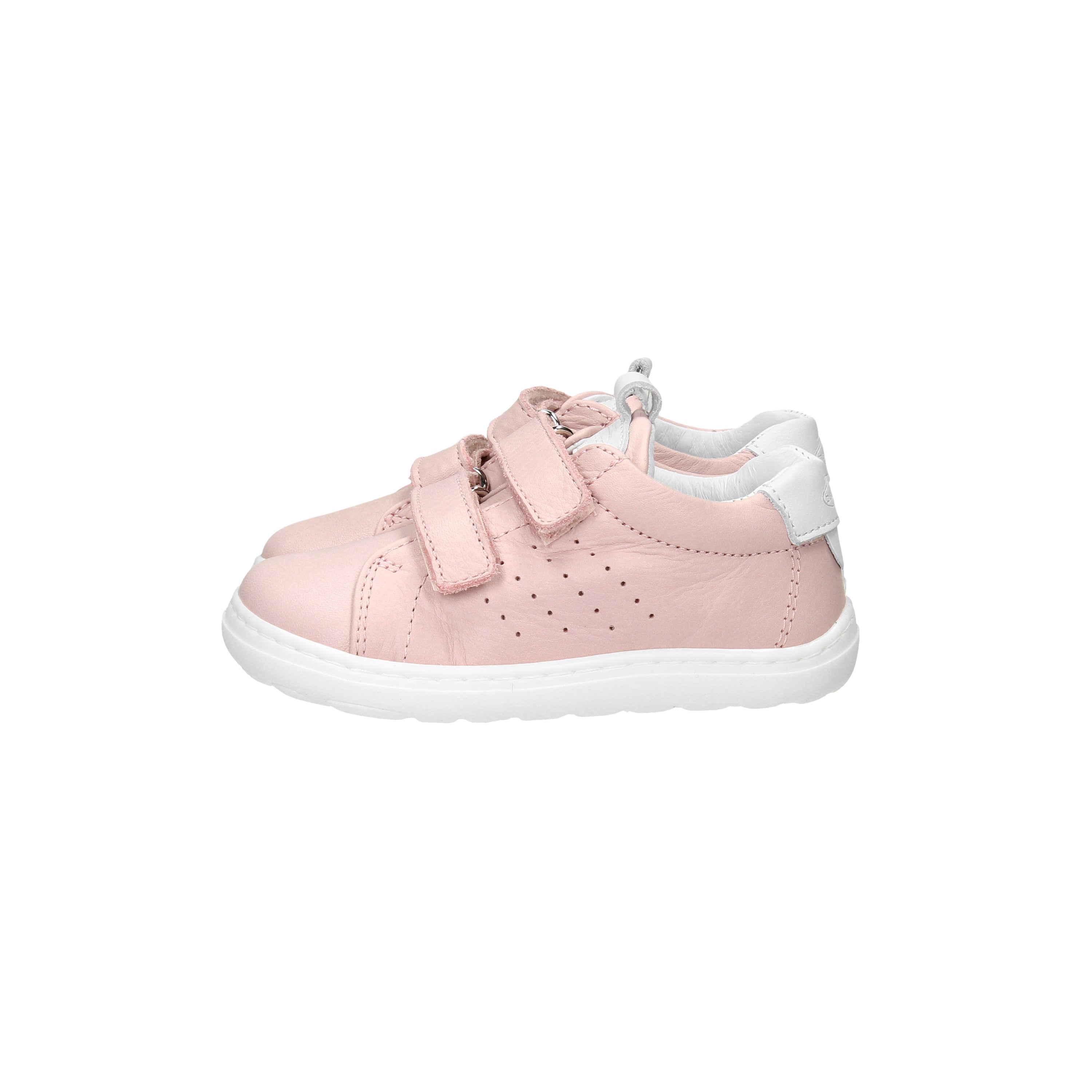 ROSA | BALDUCCI - BA CSP5764 Sneakers