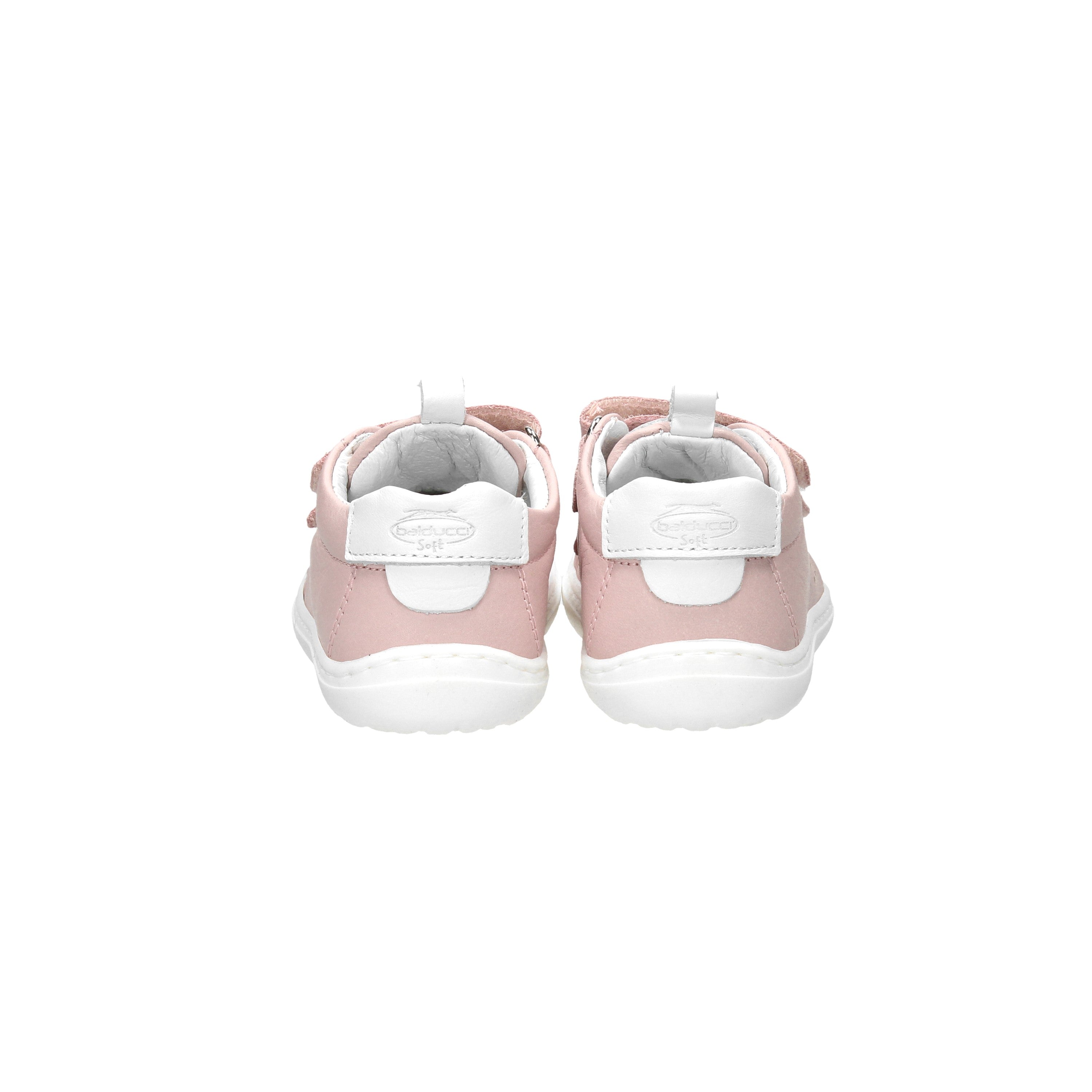 ROSA | BALDUCCI - BA CSP5764 Sneakers