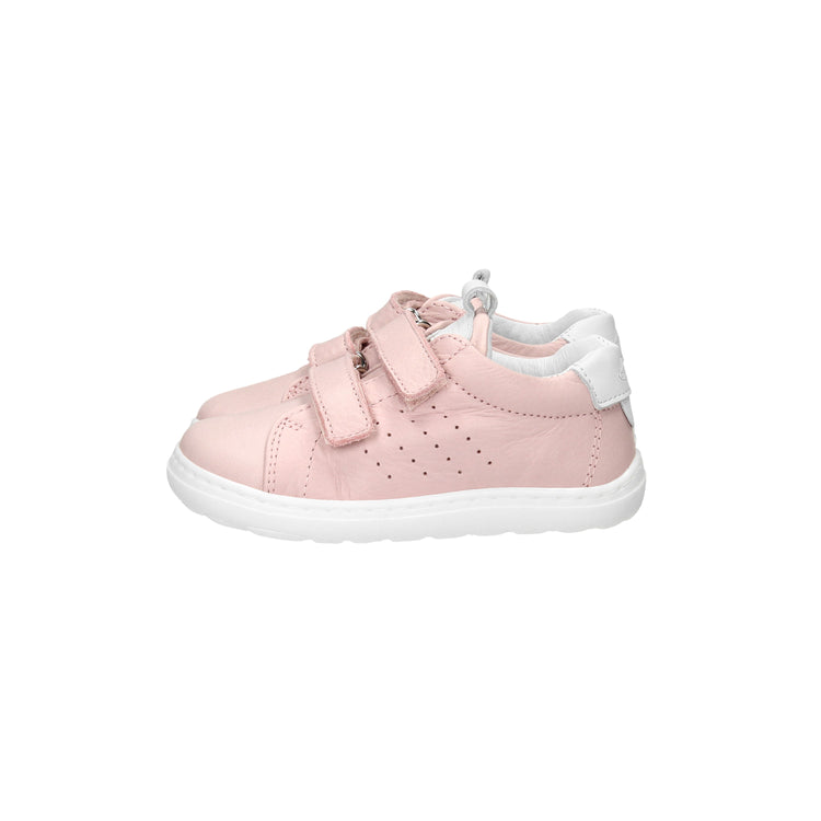 BALDUCCI - BA CSP5764 Sneakers