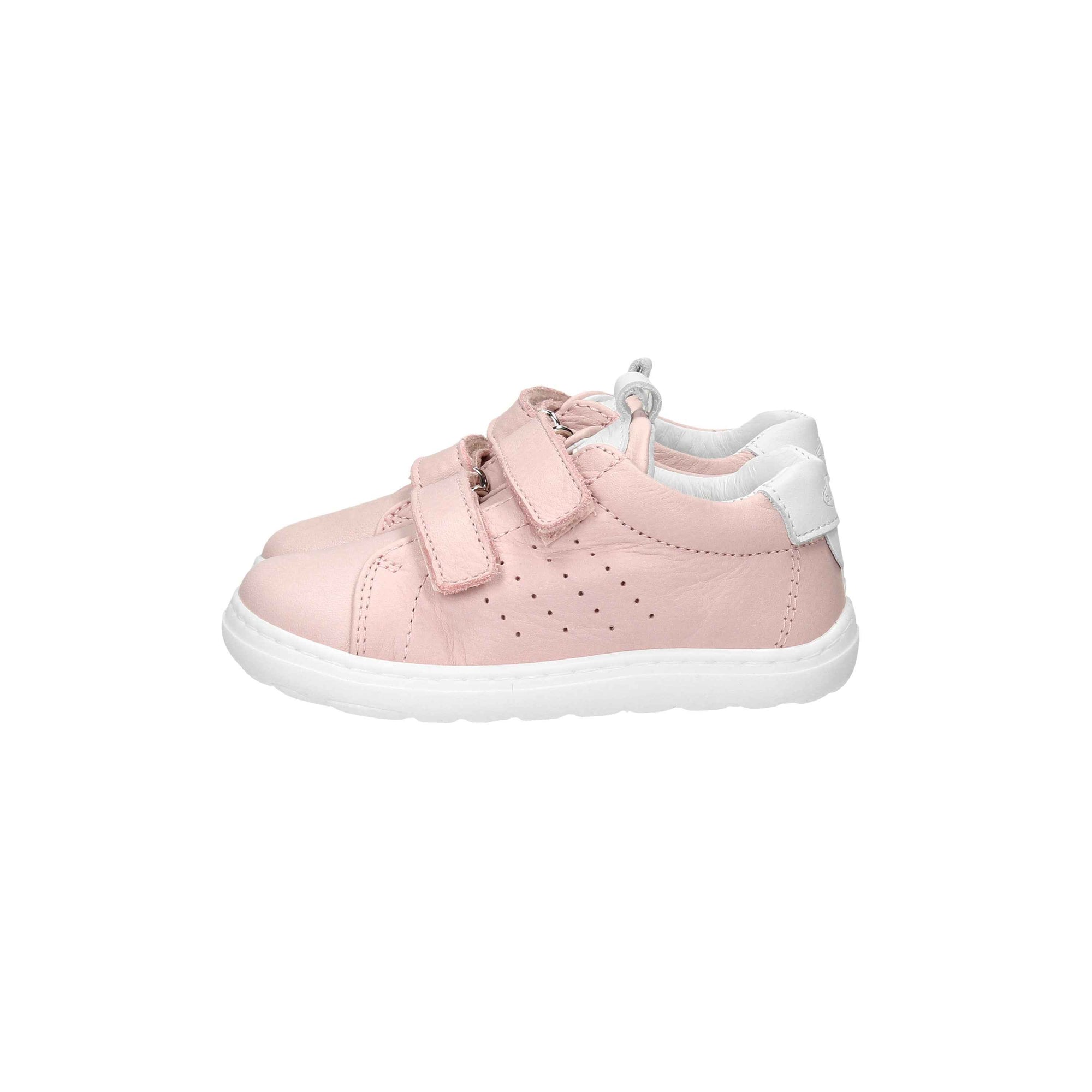 BALDUCCI - BA CSP5764 Sneakers