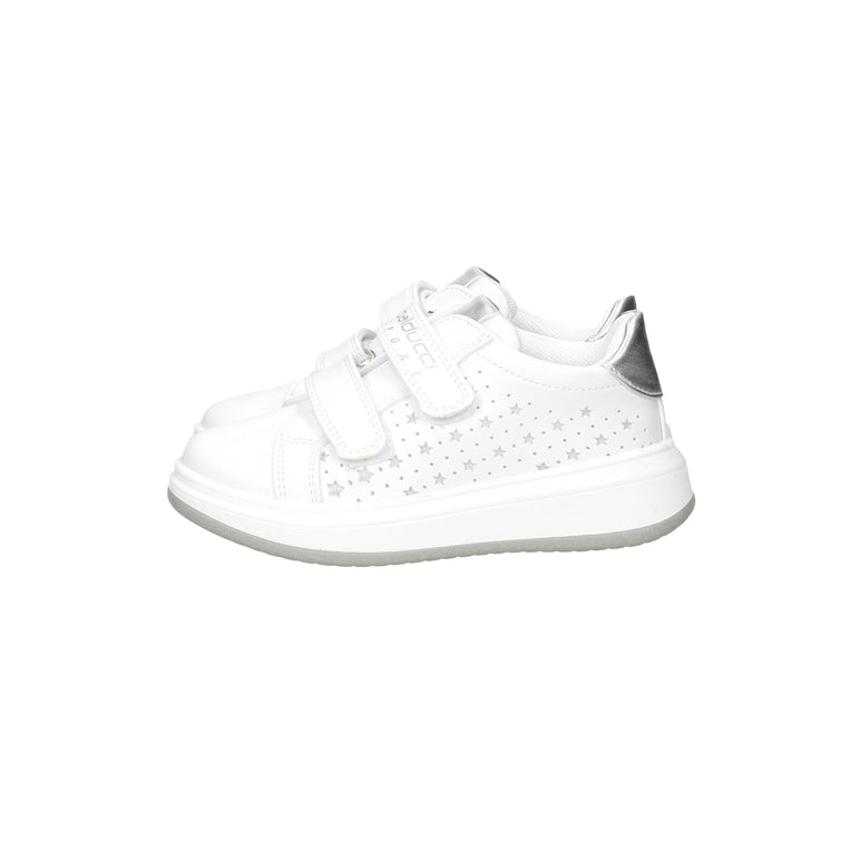 BALDUCCI SPORT - BA BS5102 Sneakers