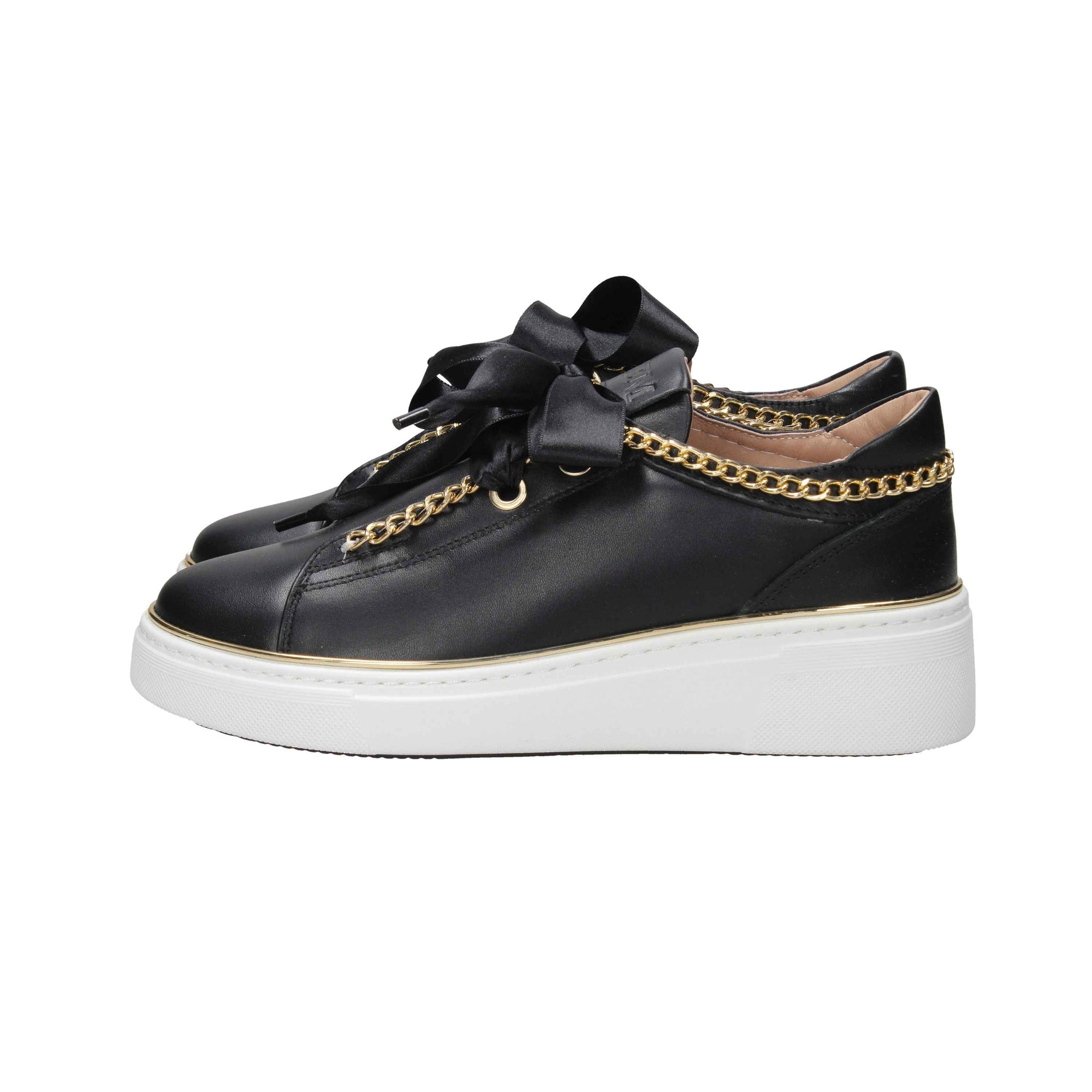 KEM - D K-9892L Sneakers