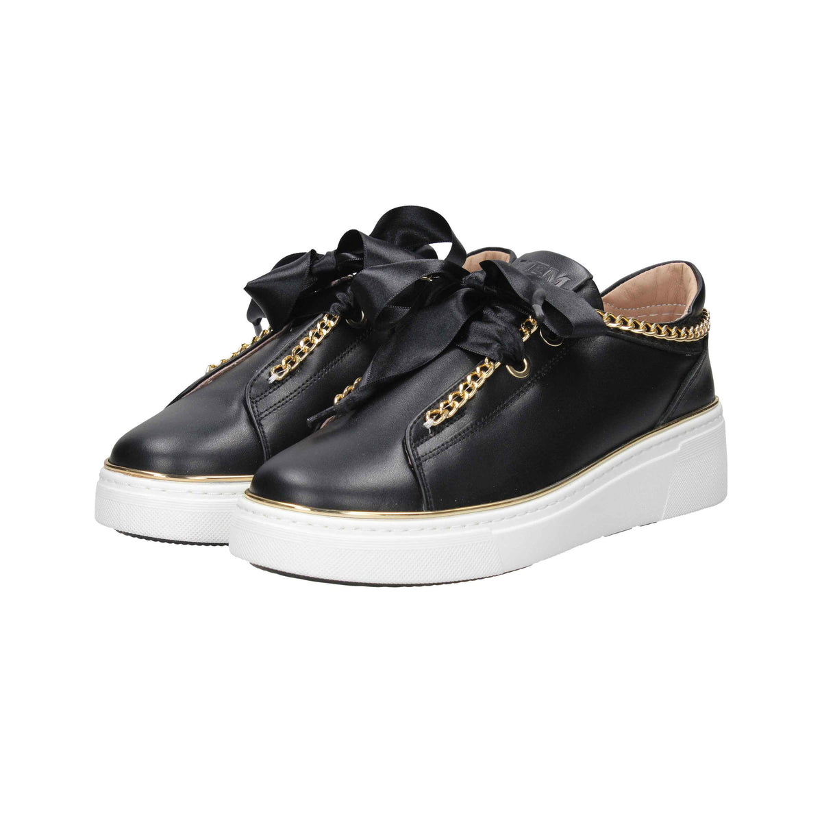 KEM - D K-9892L Sneakers
