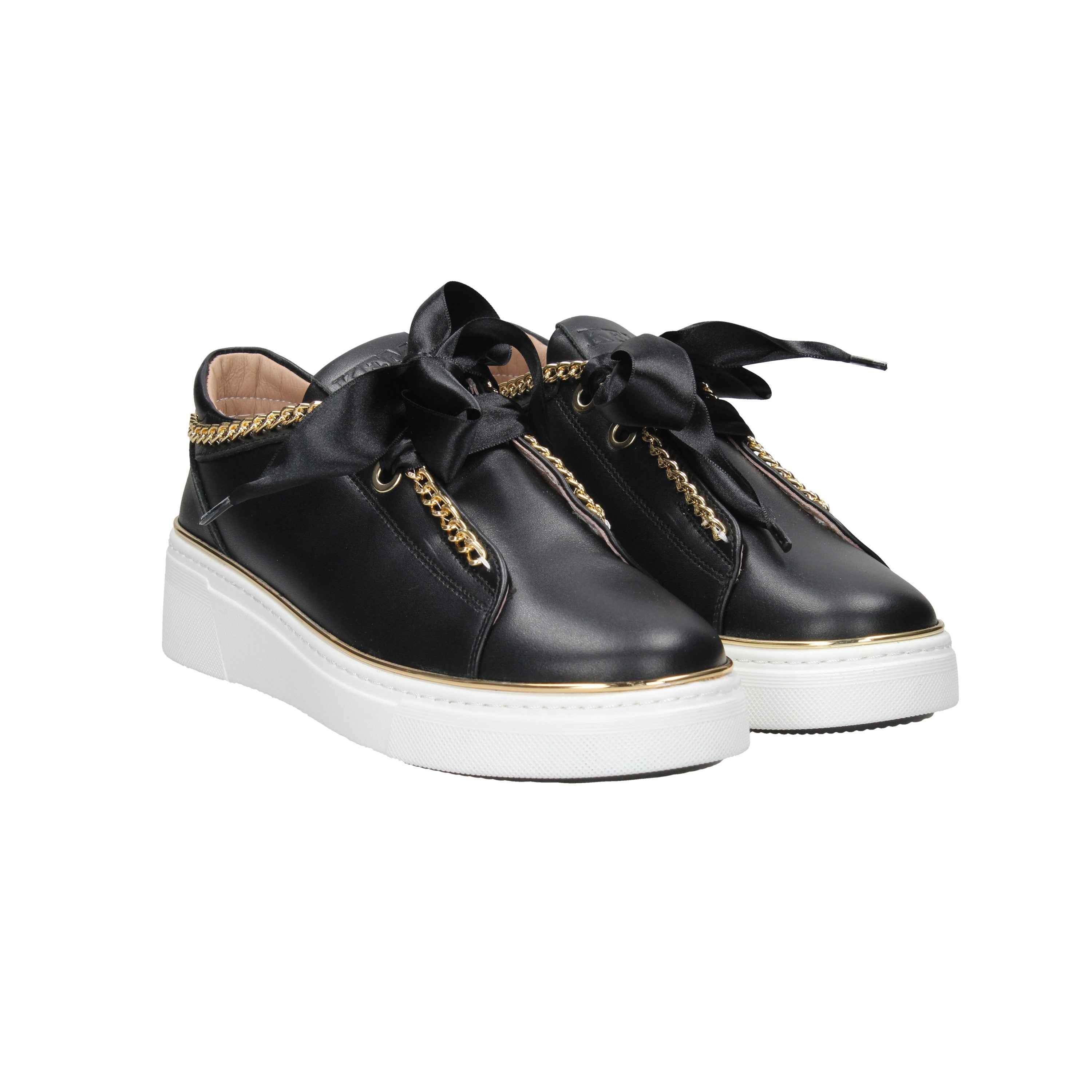 KEM - D K-9892L Sneakers